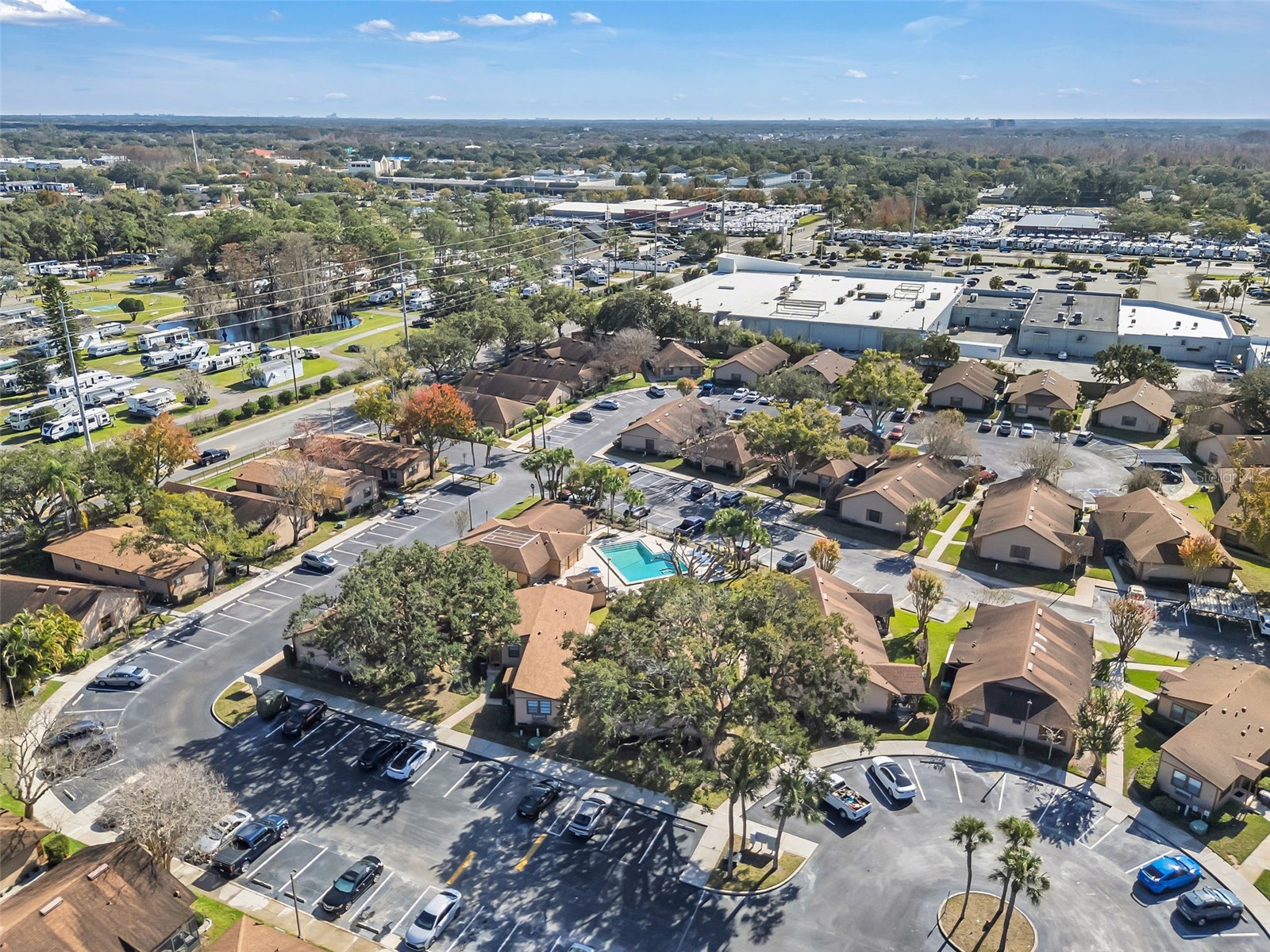 373 Eron Way #47 Winter Garden FL 34787 O6371713 image29