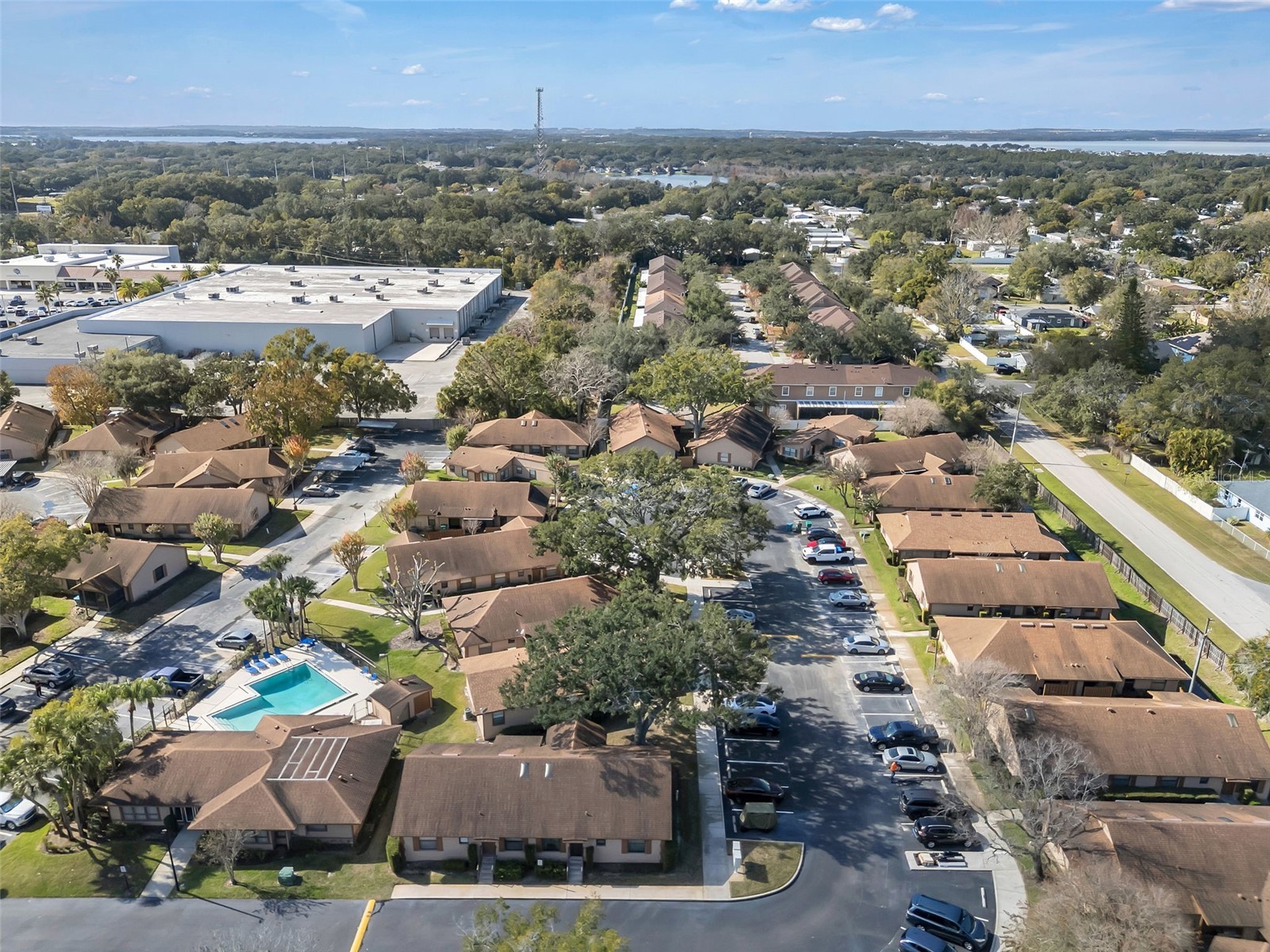 373 Eron Way #47 Winter Garden FL 34787 O6371713 image30