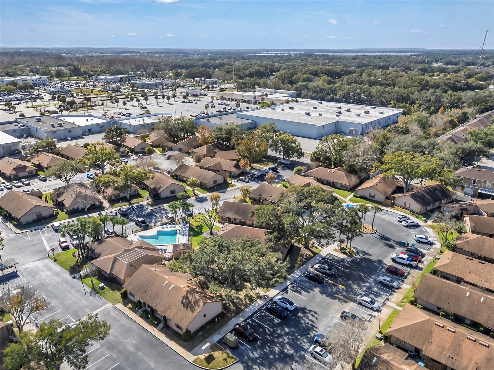 373 Eron Way #47 Winter Garden FL 34787 O6371713 image31