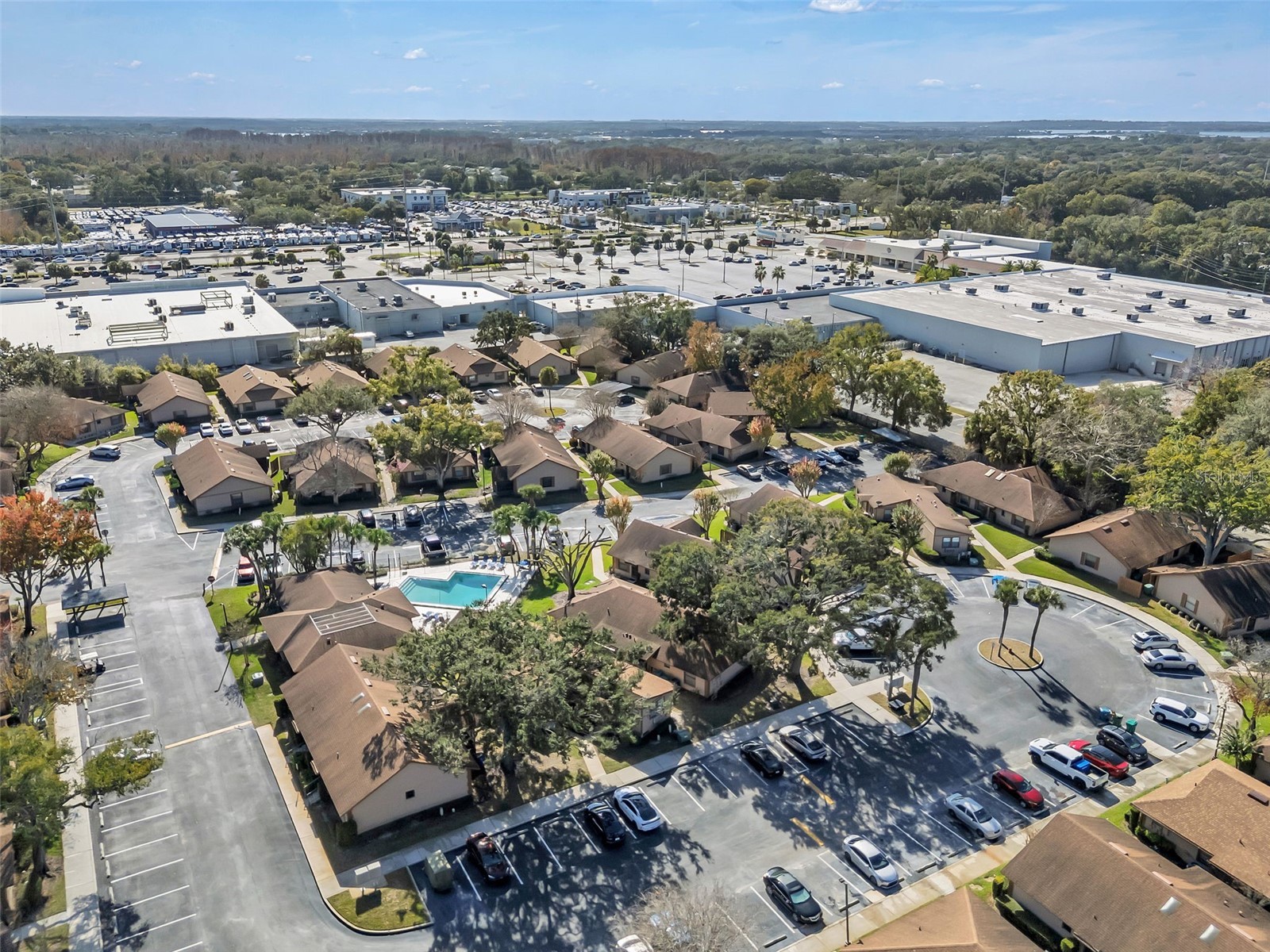 373 Eron Way #47 Winter Garden FL 34787 O6371713 image32