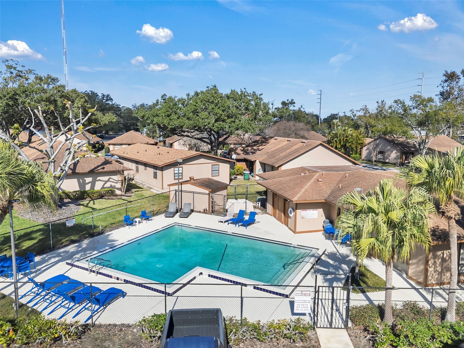 373 Eron Way #47 Winter Garden FL 34787 O6371713 image37