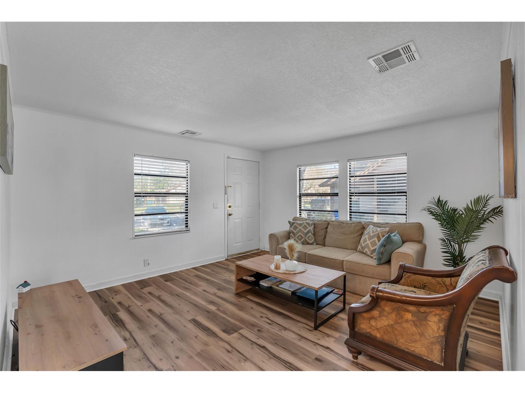 373 Eron Way #47 Winter Garden FL 34787 O6371713 image4