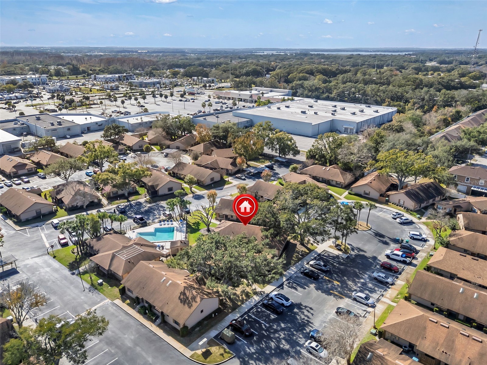 373 Eron Way #47 Winter Garden FL 34787 O6371713 image40