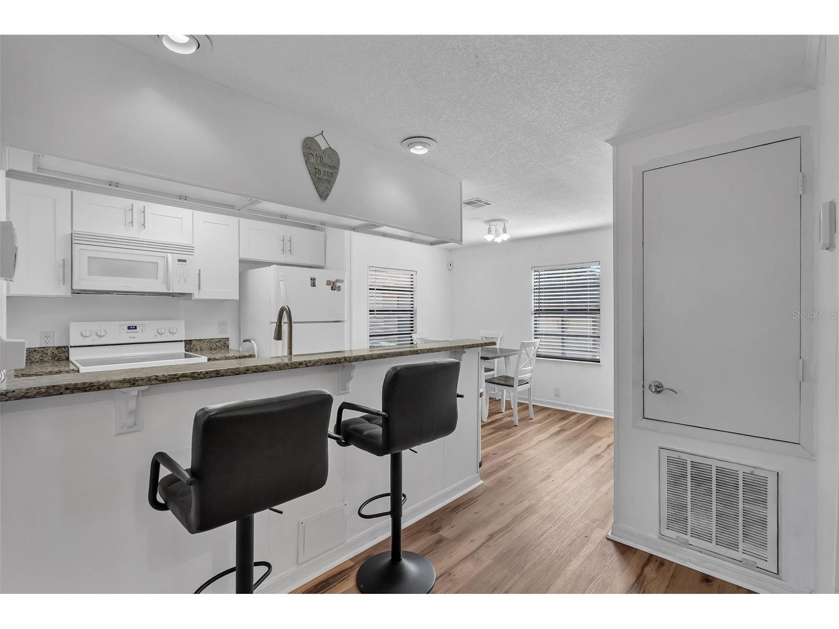 373 Eron Way #47 Winter Garden FL 34787 O6371713 image5