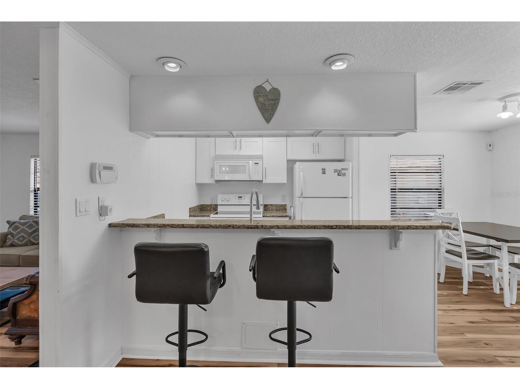 373 Eron Way #47 Winter Garden FL 34787 O6371713 image6