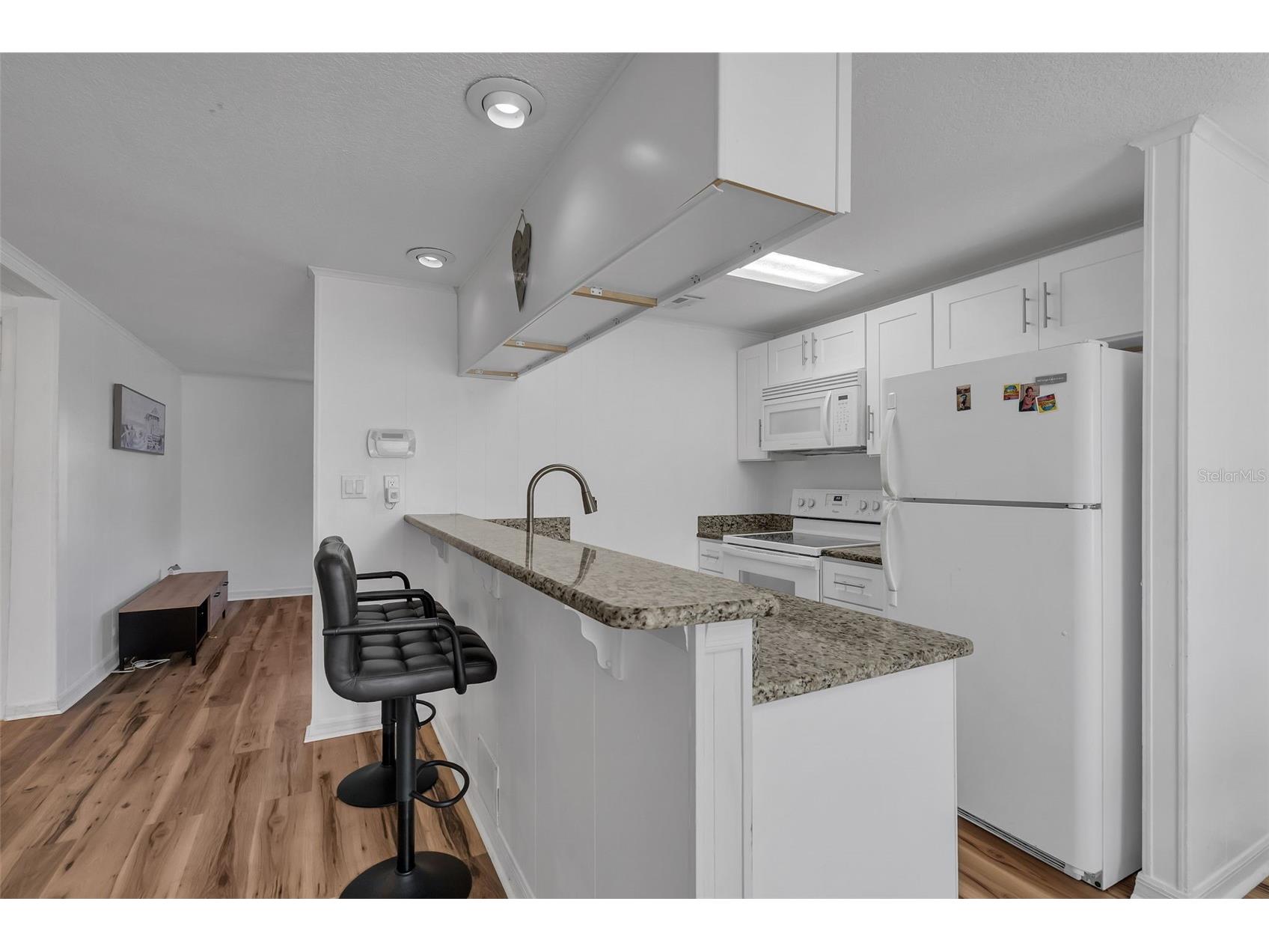 373 Eron Way #47 Winter Garden FL 34787 O6371713 image7