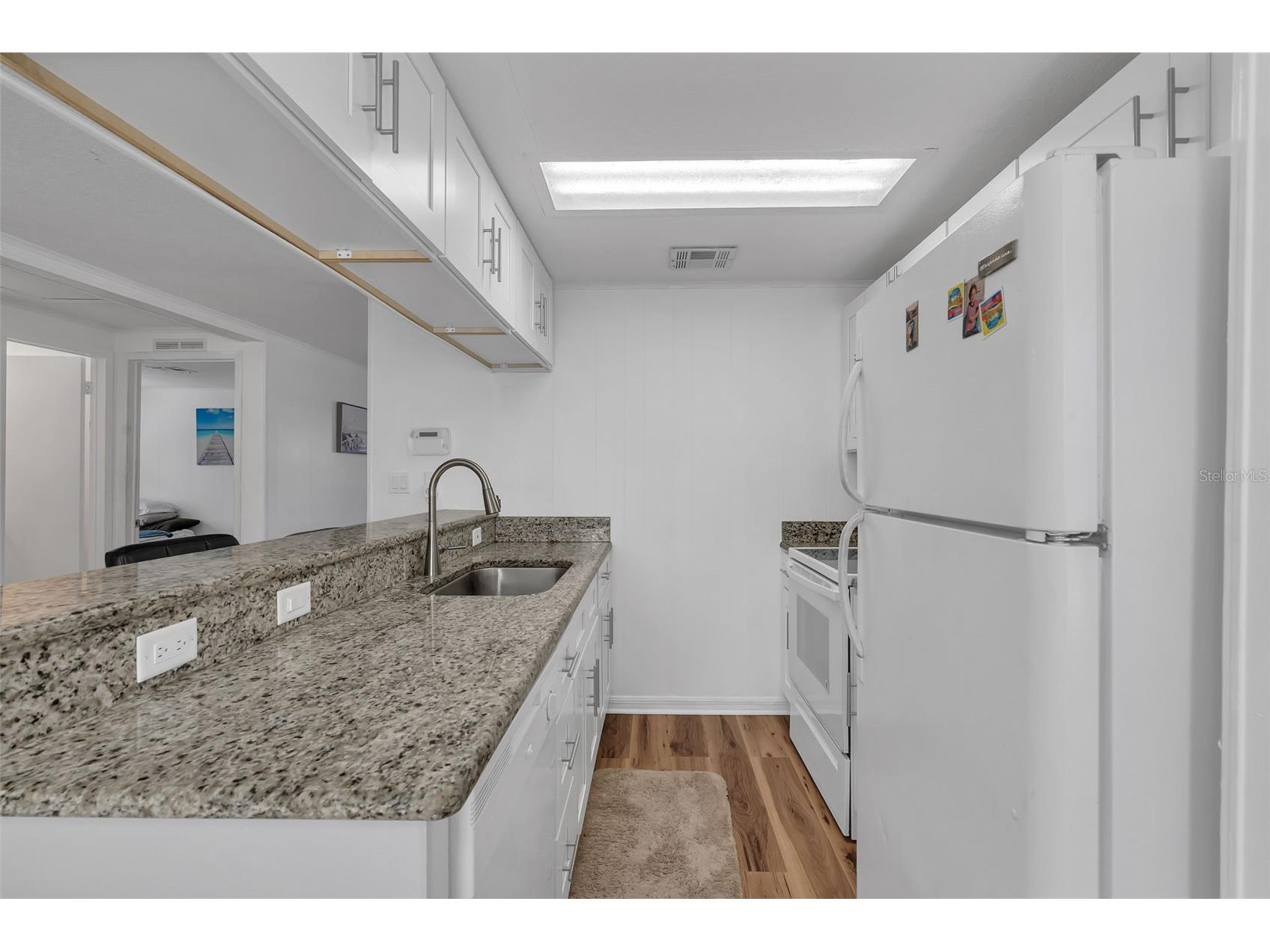 373 Eron Way #47 Winter Garden FL 34787 O6371713 image8