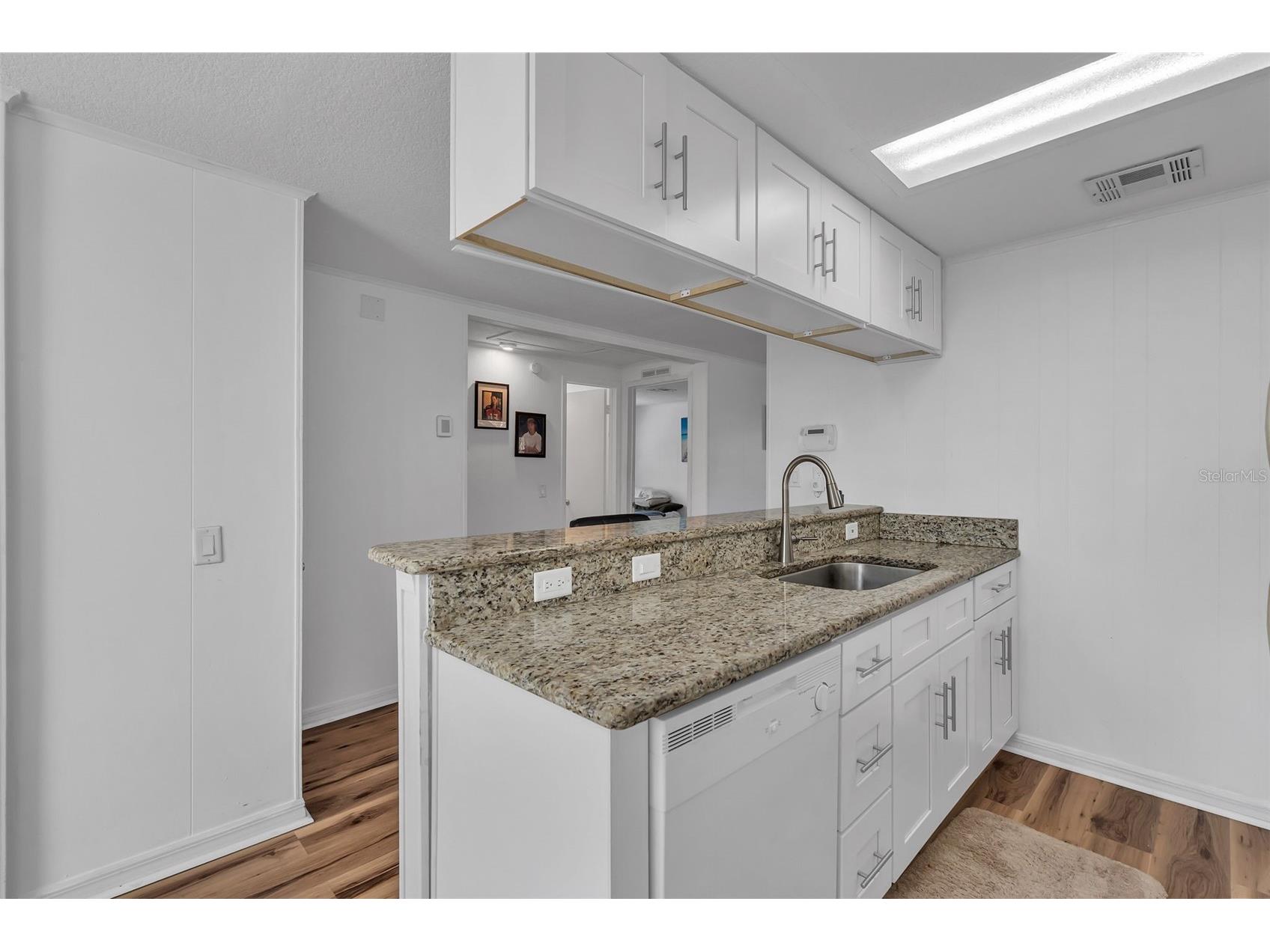 373 Eron Way #47 Winter Garden FL 34787 O6371713 image9