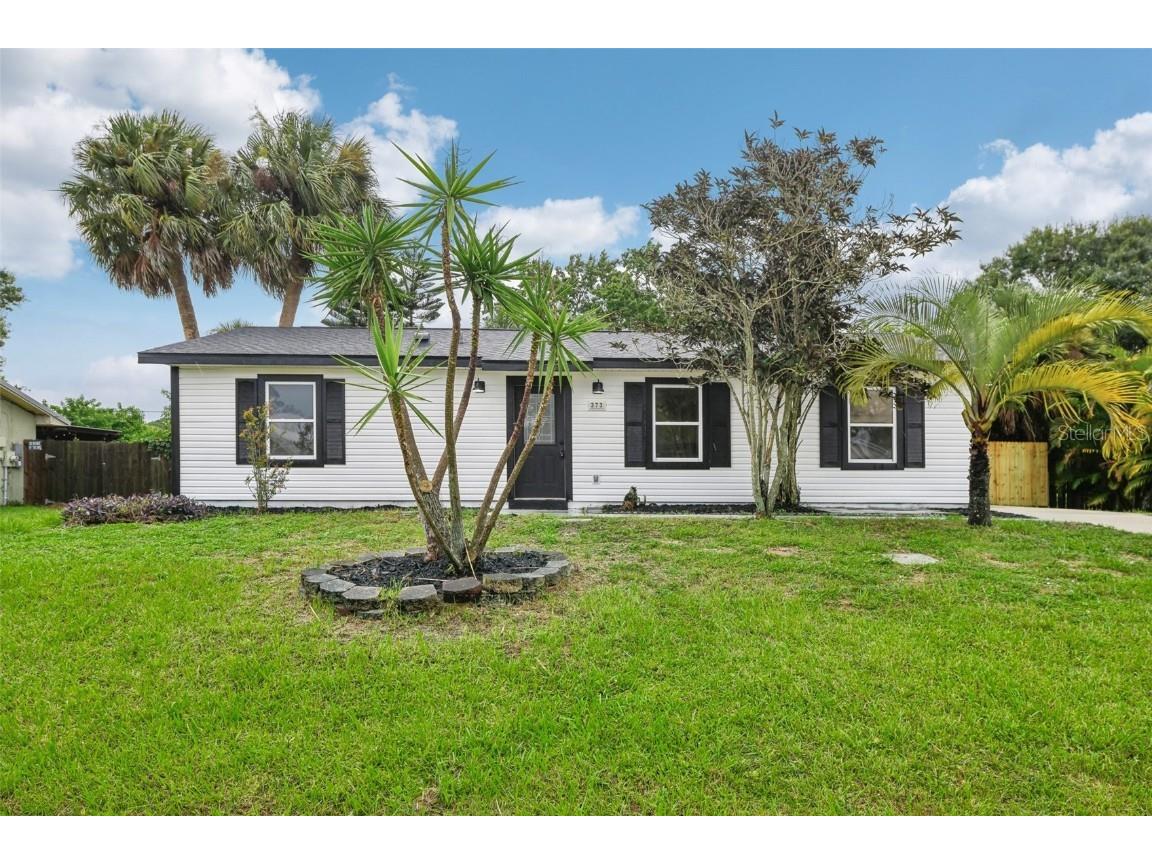 373 Fernandina Street NW Palm Bay FL 32907 T3546814 image1
