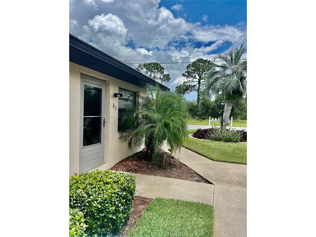 373 Flamingo Road NE Lake Placid FL 33852 OK223201 image1