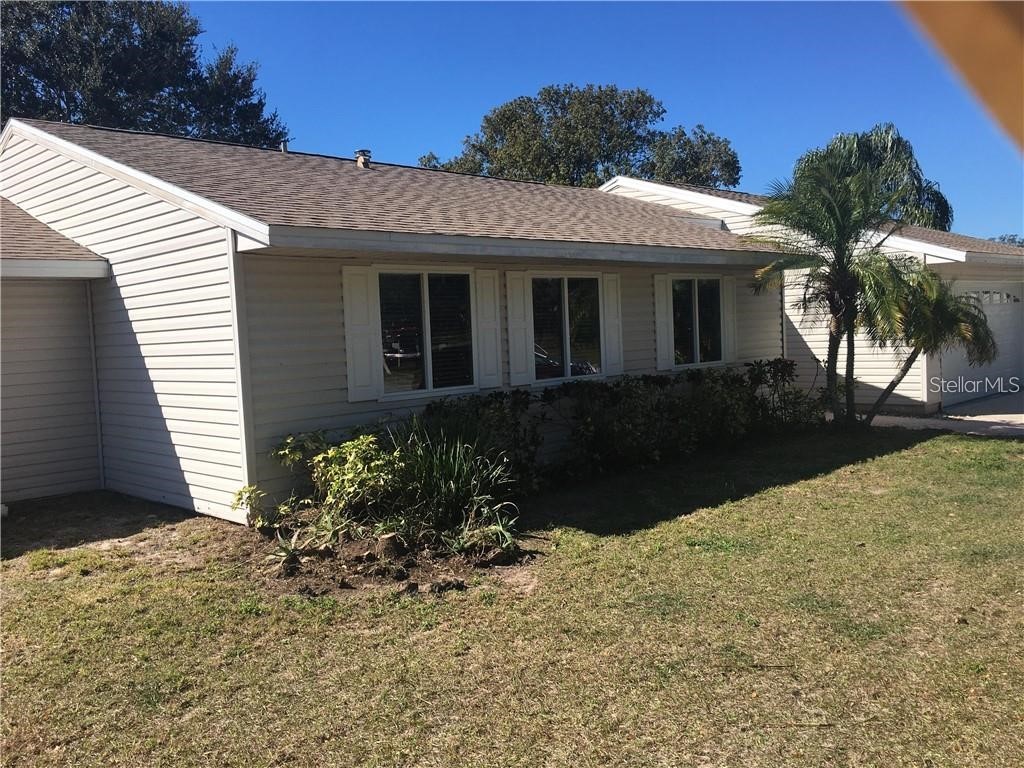 373 Foxcroft Drive E Palm Harbor FL 34683 U8205825 image1