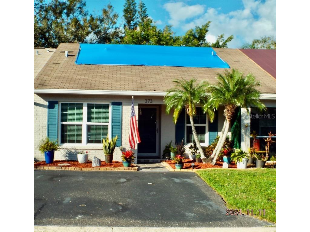 373 Gloucester Street Safety Harbor FL 34695 TB8320154 image1