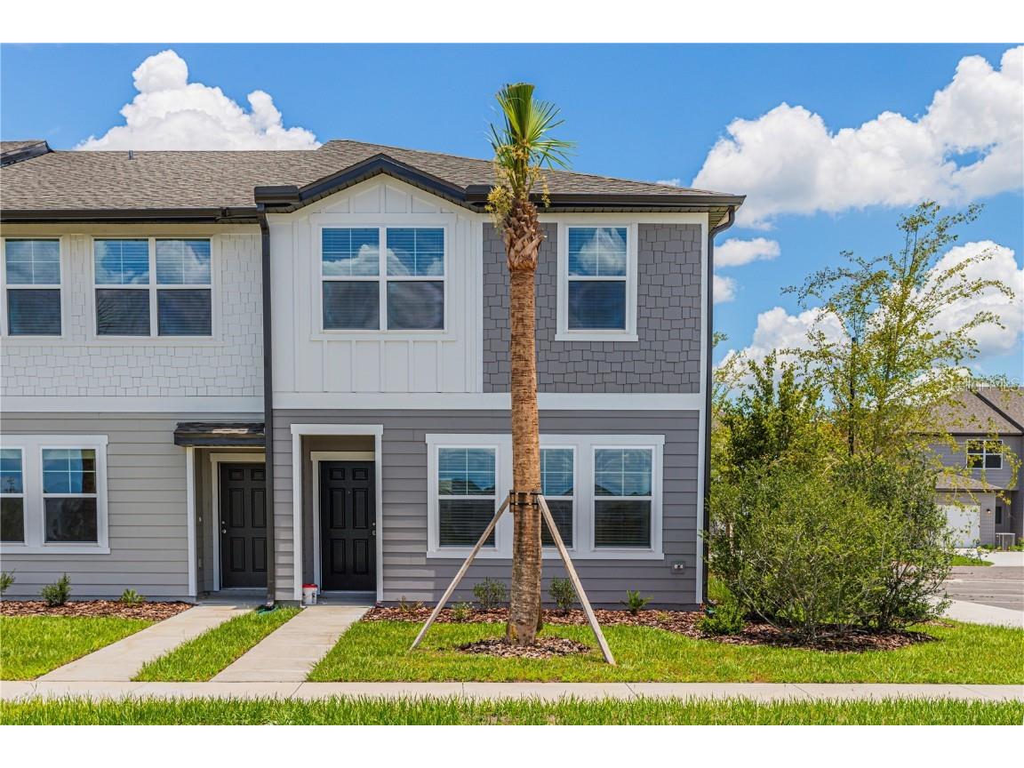 373 Grand Pine Lane Saint Cloud FL 34771 S5107687 image1