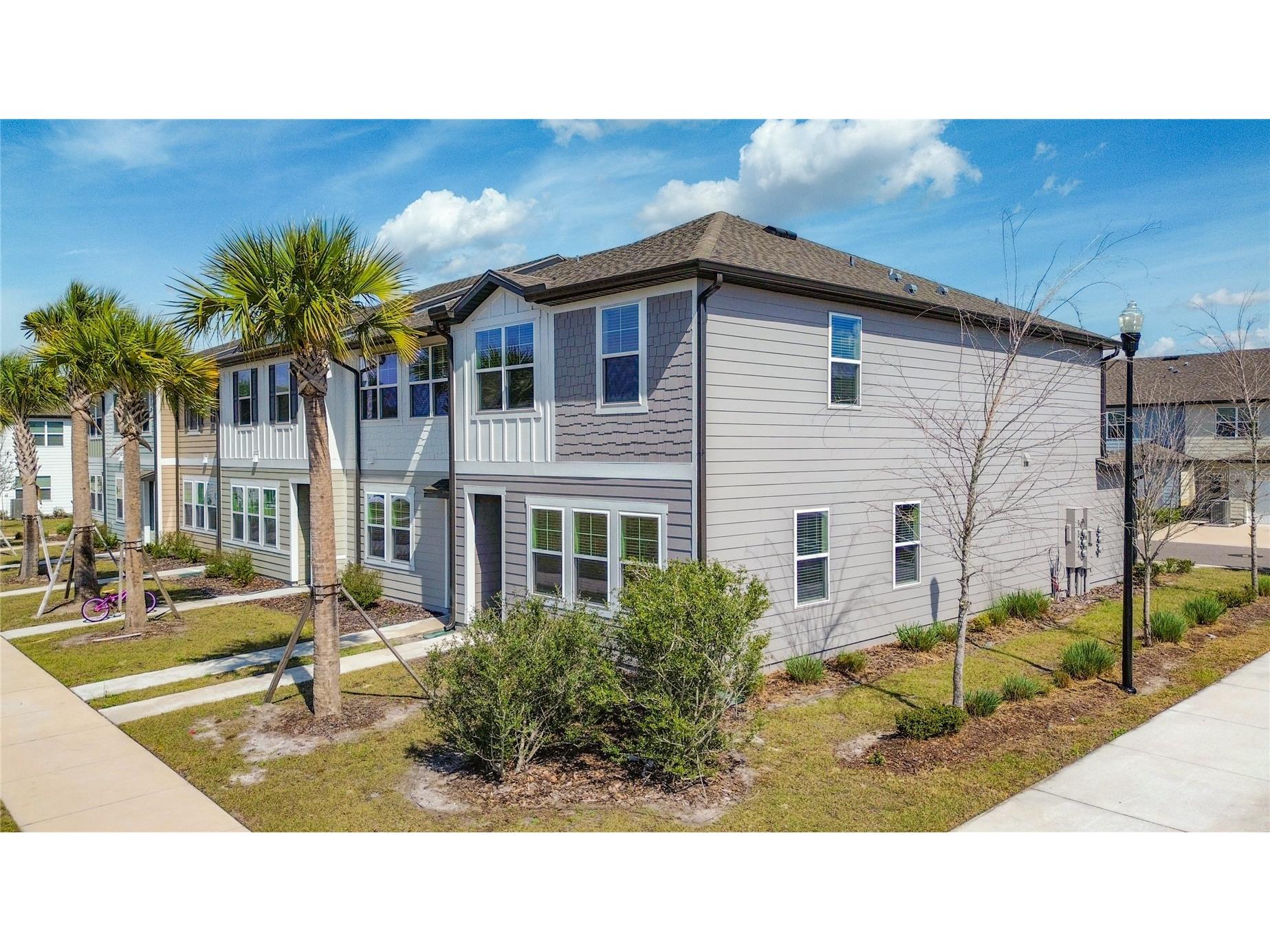 373 Grand Pine Lane Saint Cloud FL 34771 S5144522 image1