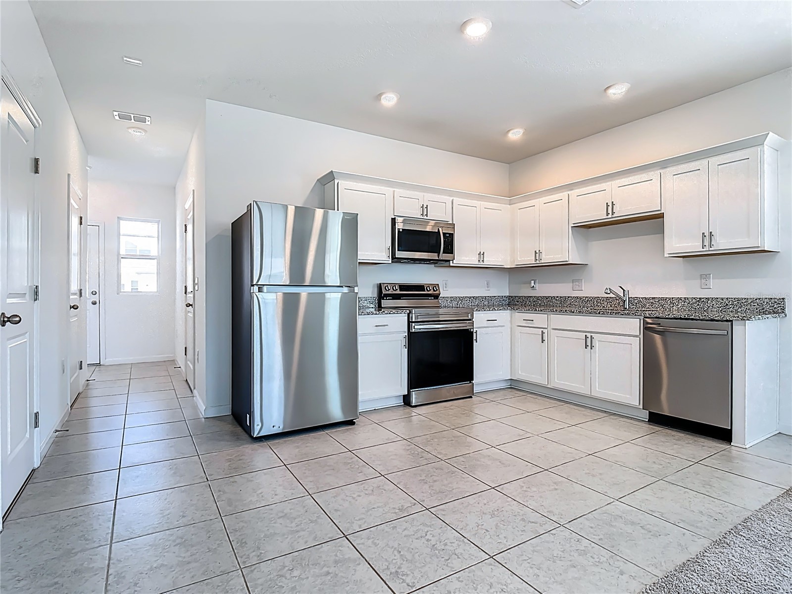 373 Grand Pine Lane Saint Cloud FL 34771 S5144522 image10