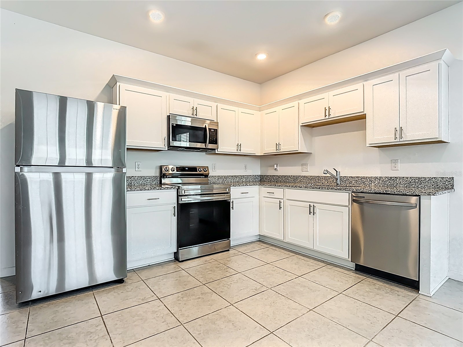 373 Grand Pine Lane Saint Cloud FL 34771 S5144522 image11