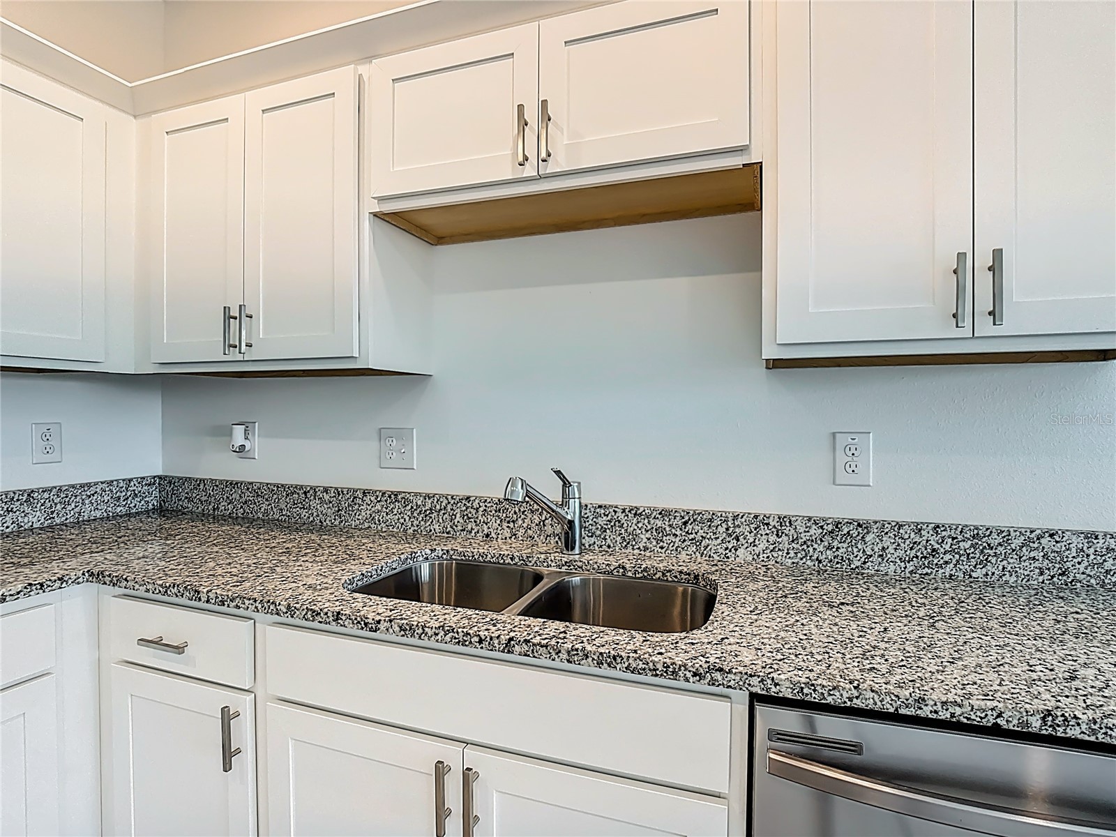 373 Grand Pine Lane Saint Cloud FL 34771 S5144522 image13