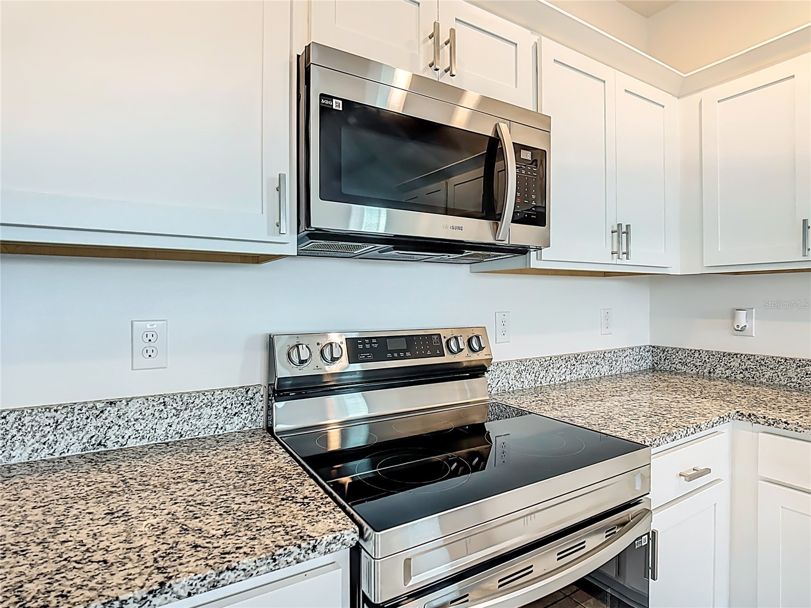 373 Grand Pine Lane Saint Cloud FL 34771 S5144522 image14