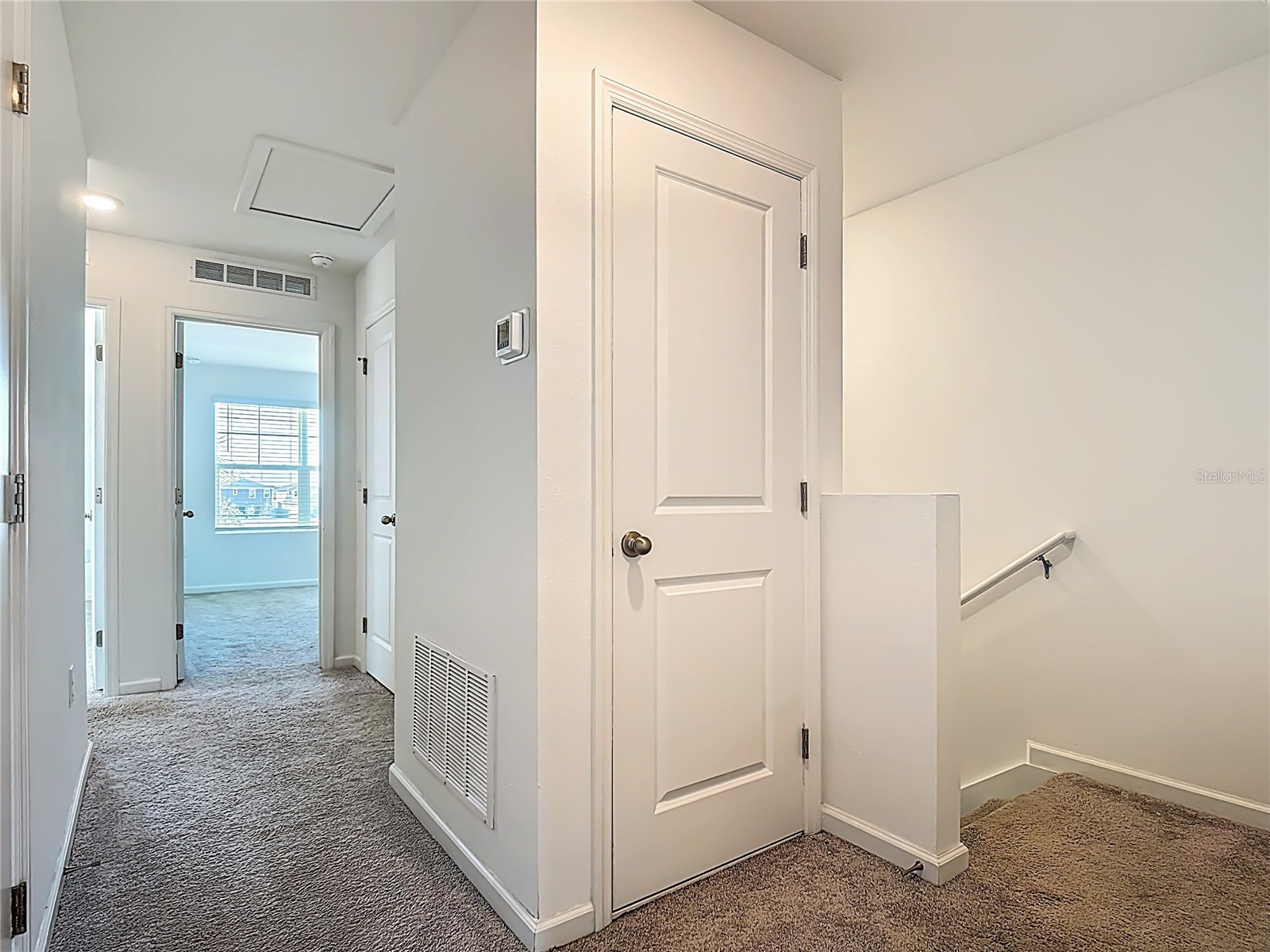 373 Grand Pine Lane Saint Cloud FL 34771 S5144522 image16