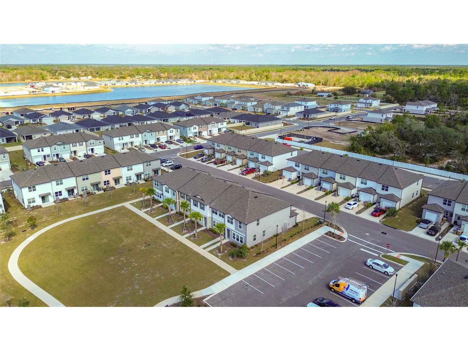 373 Grand Pine Lane Saint Cloud FL 34771 S5144522 image17