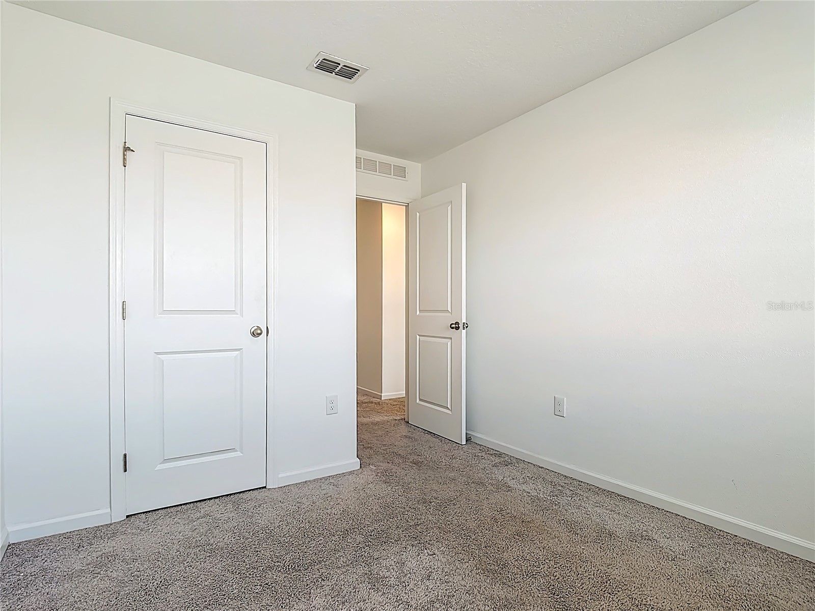 373 Grand Pine Lane Saint Cloud FL 34771 S5144522 image18