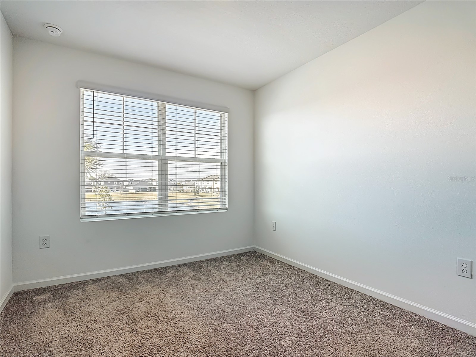 373 Grand Pine Lane Saint Cloud FL 34771 S5144522 image19