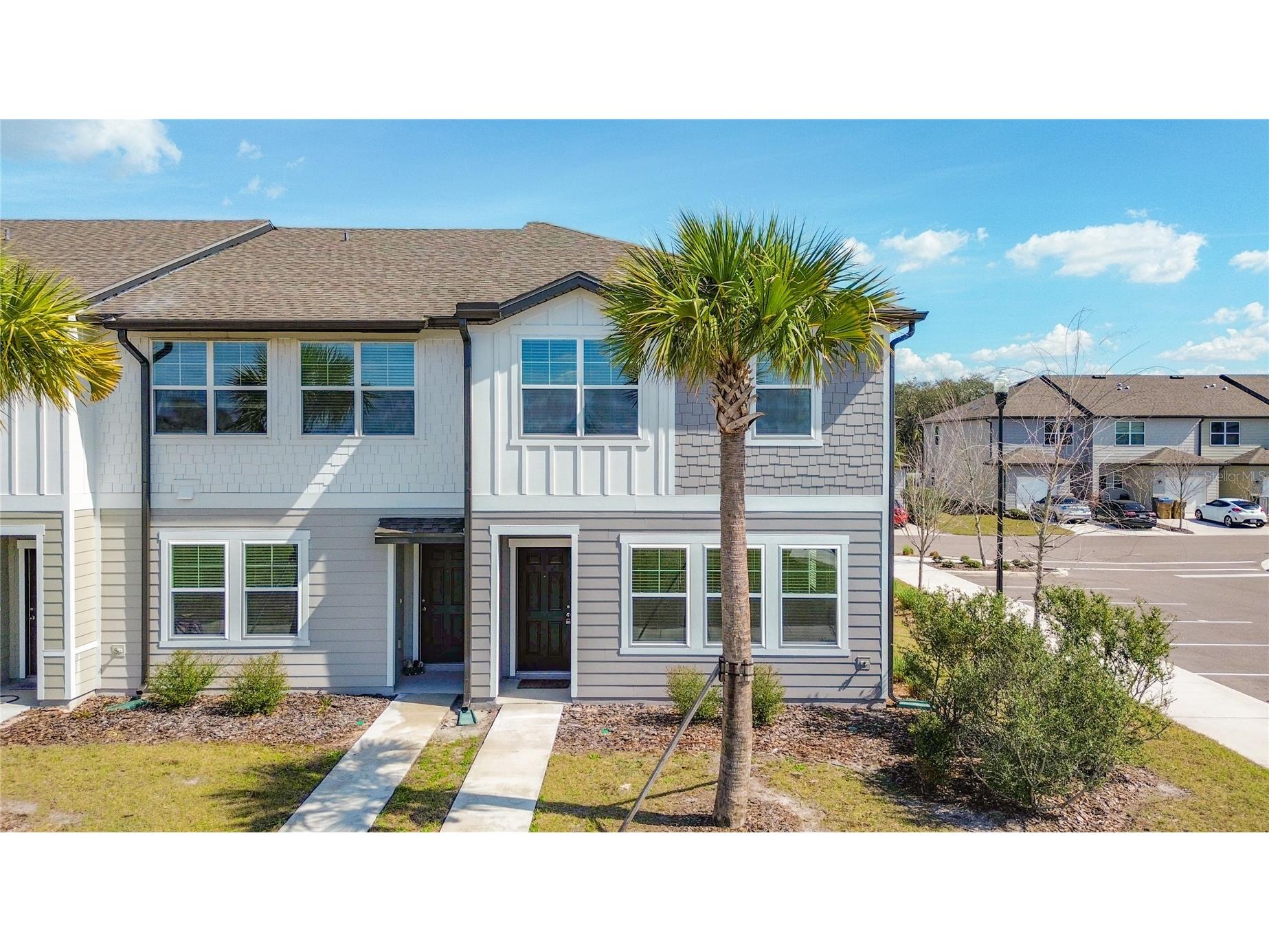 373 Grand Pine Lane Saint Cloud FL 34771 S5144522 image2