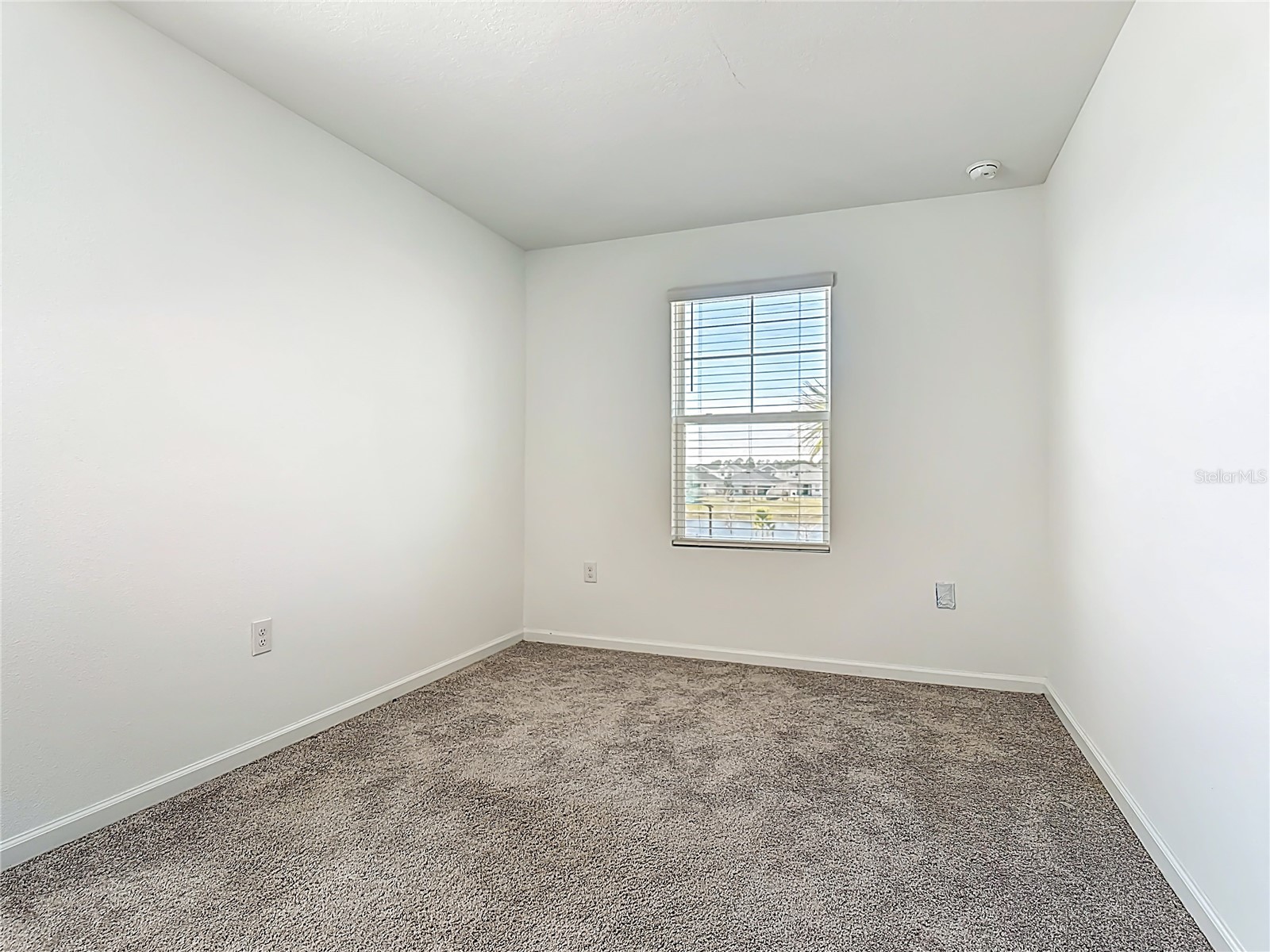 373 Grand Pine Lane Saint Cloud FL 34771 S5144522 image20