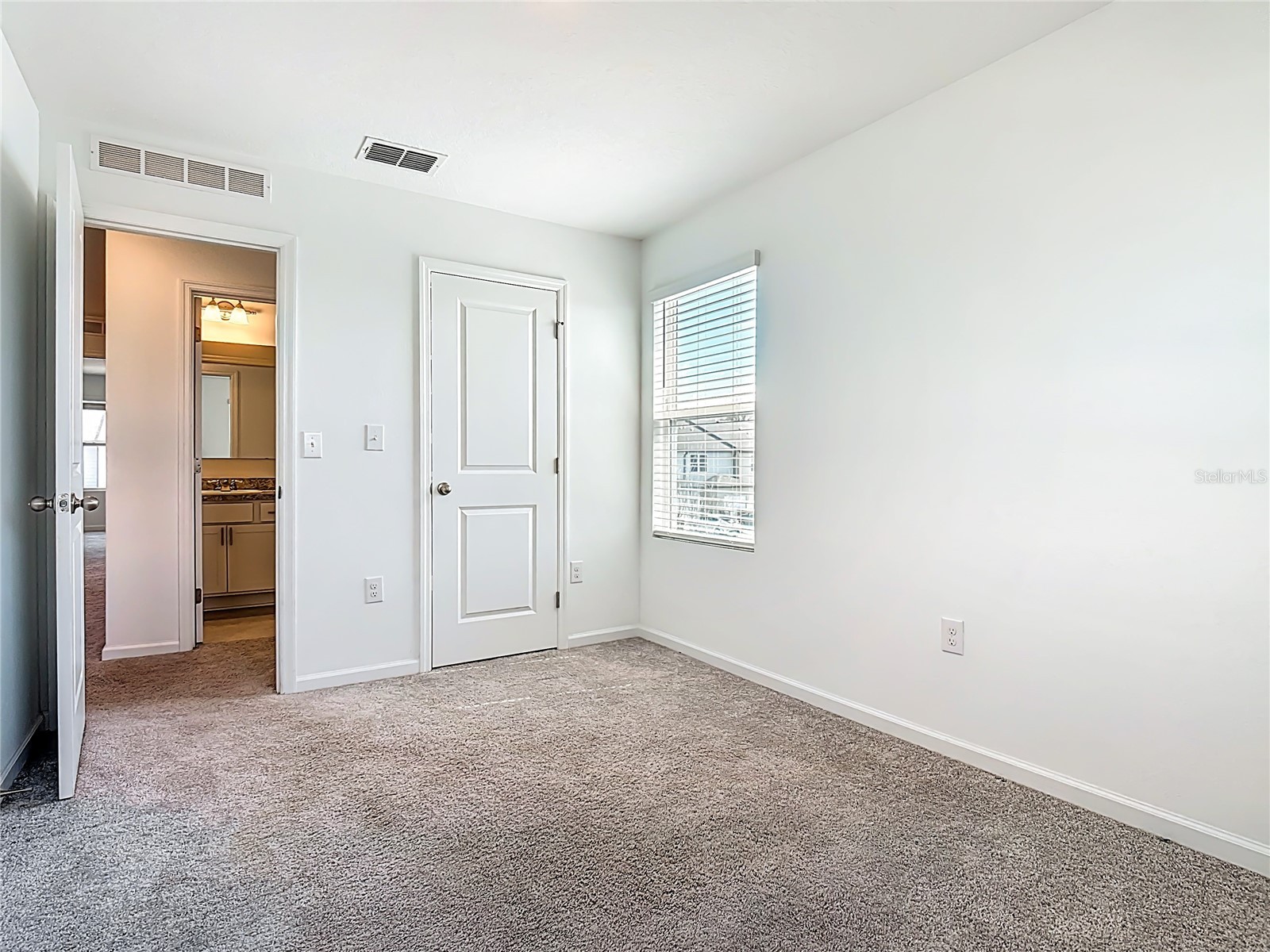 373 Grand Pine Lane Saint Cloud FL 34771 S5144522 image21