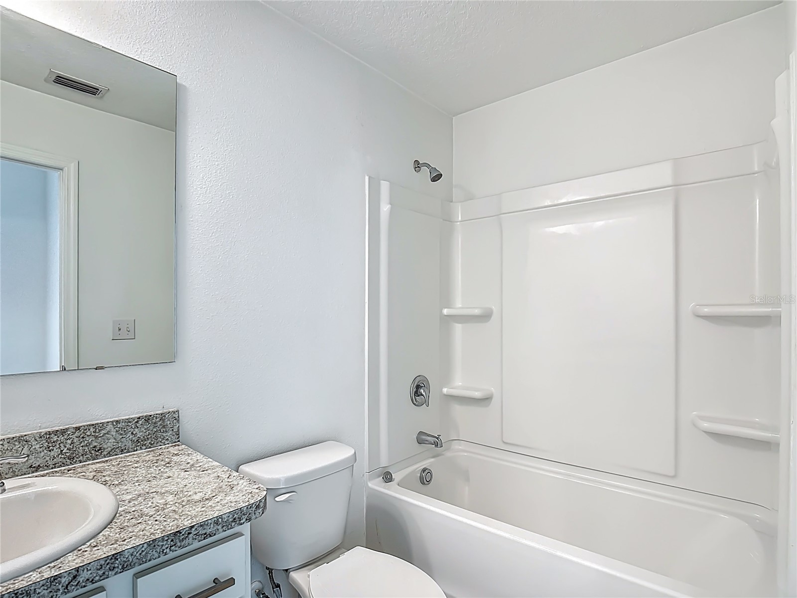 373 Grand Pine Lane Saint Cloud FL 34771 S5144522 image23