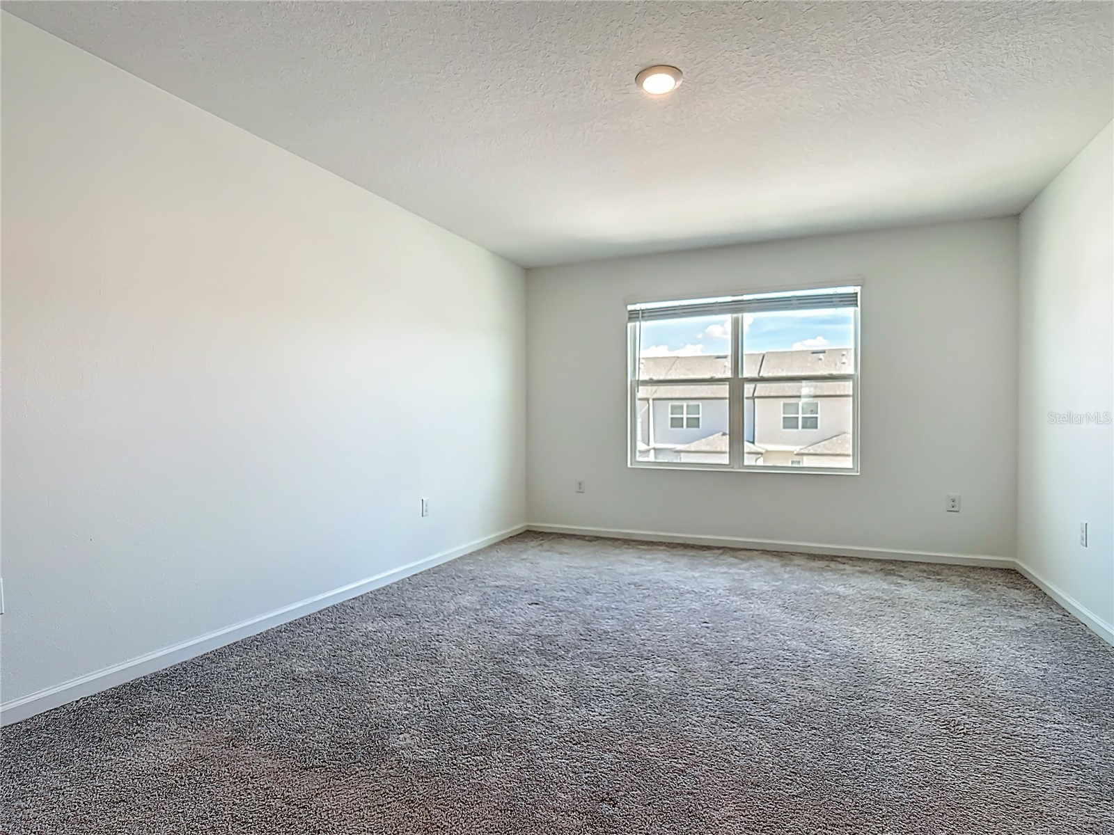 373 Grand Pine Lane Saint Cloud FL 34771 S5144522 image24