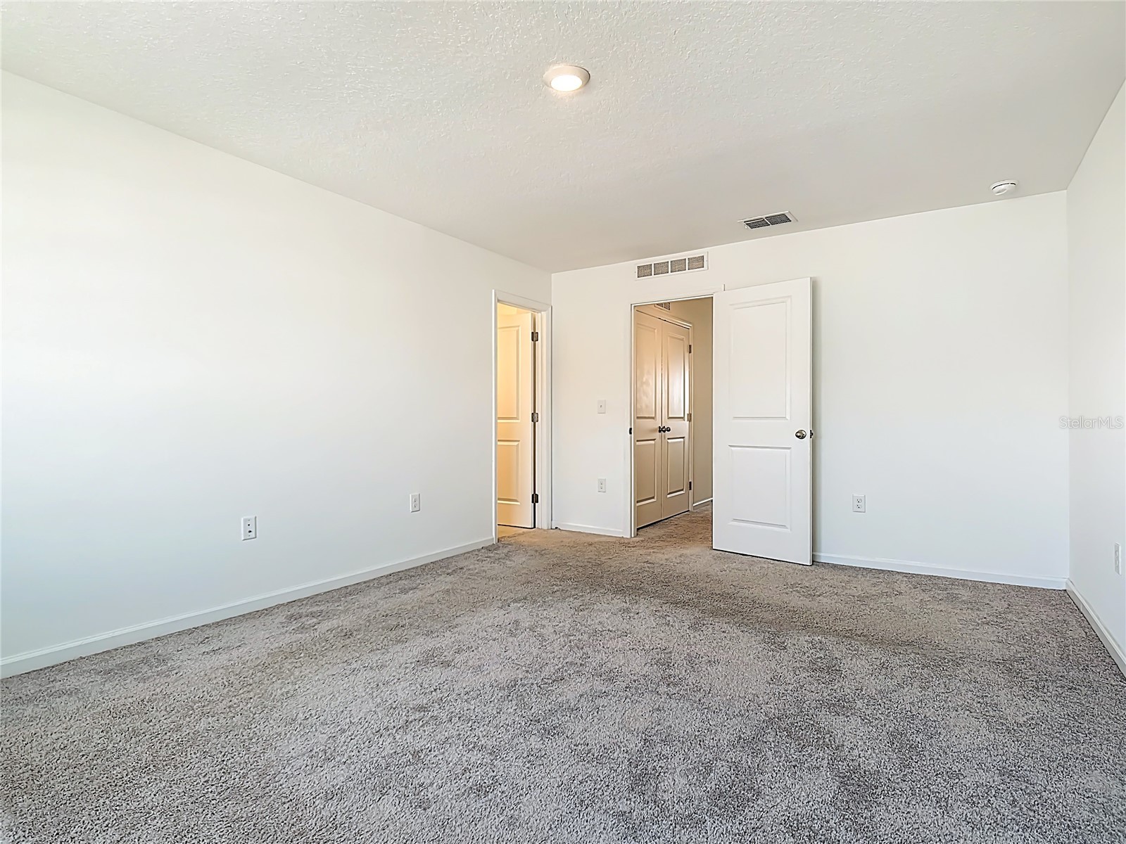 373 Grand Pine Lane Saint Cloud FL 34771 S5144522 image25