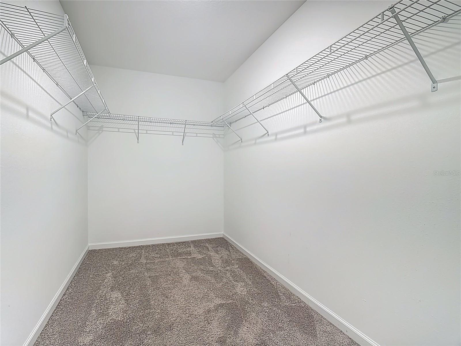 373 Grand Pine Lane Saint Cloud FL 34771 S5144522 image27