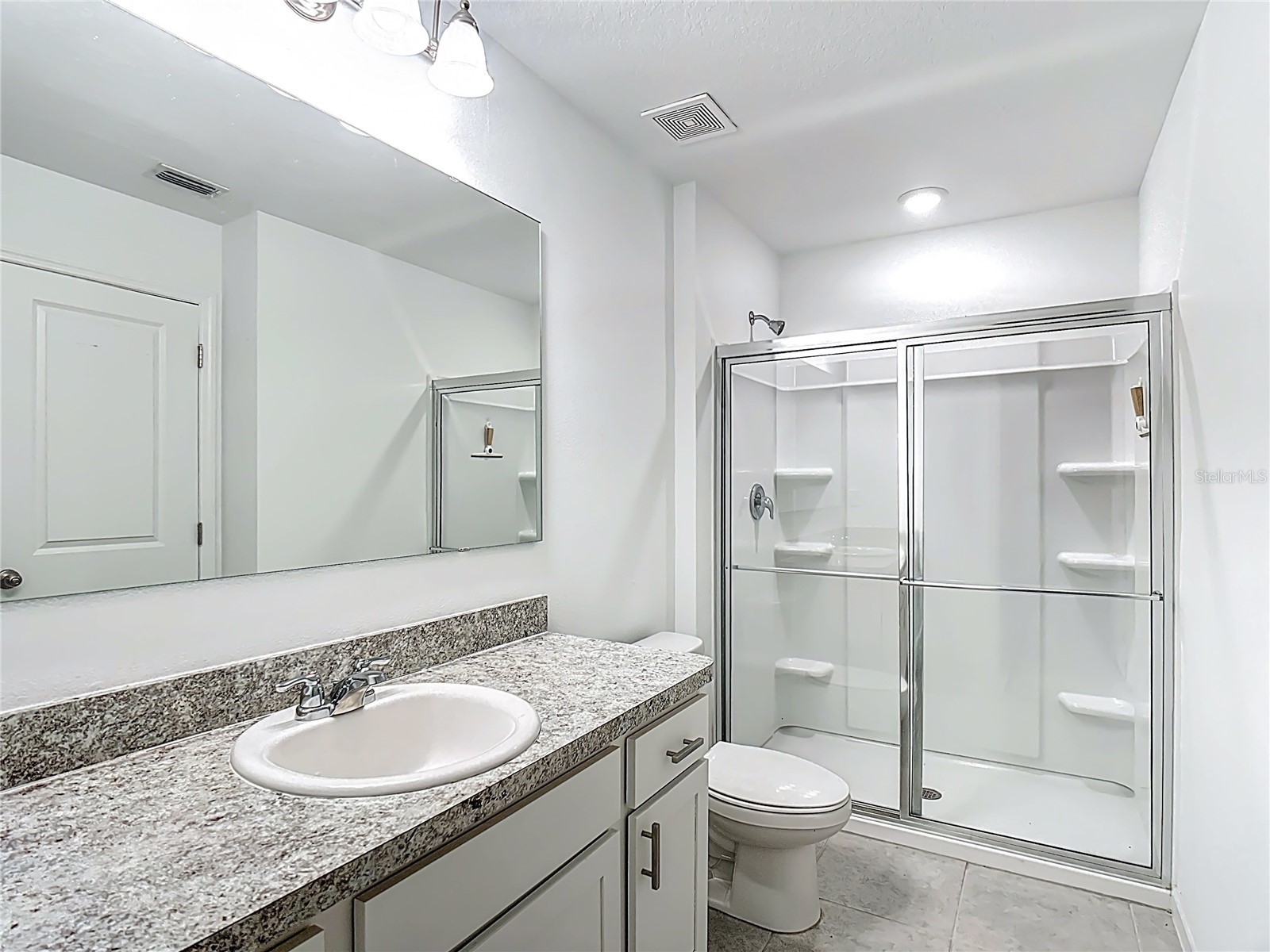 373 Grand Pine Lane Saint Cloud FL 34771 S5144522 image28