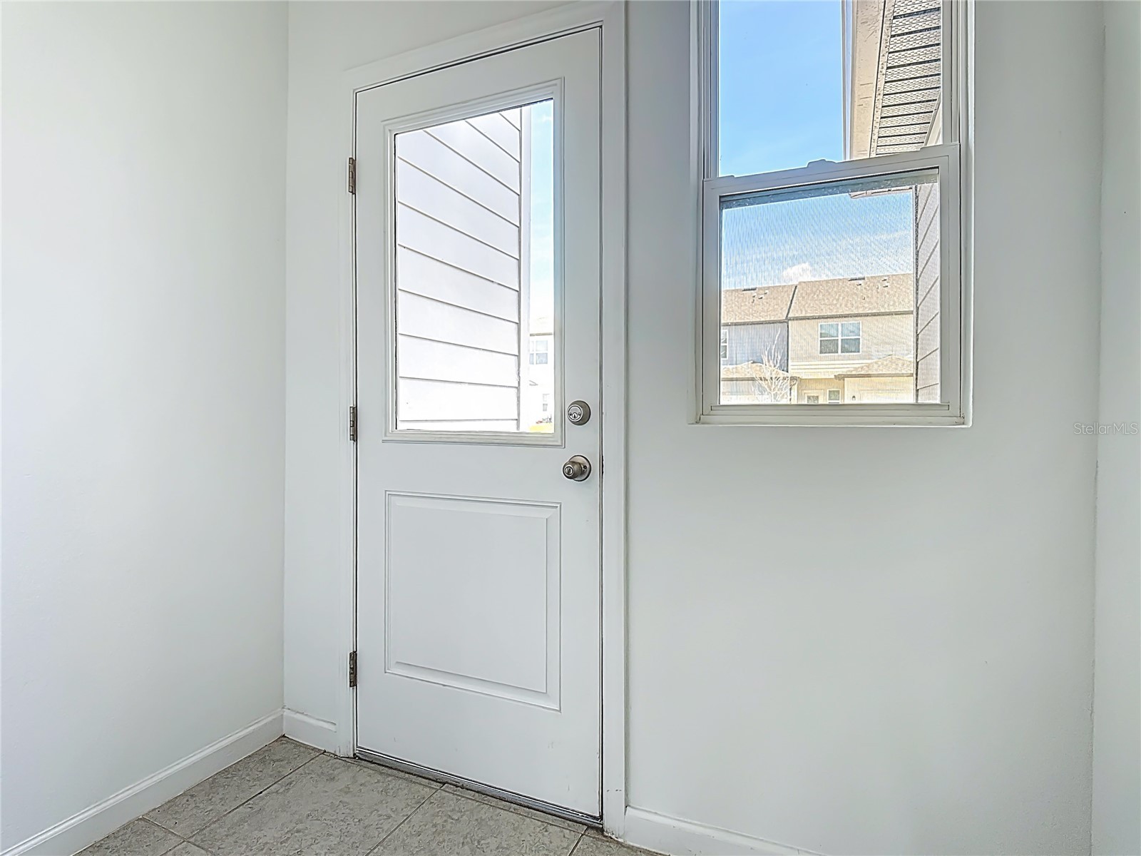 373 Grand Pine Lane Saint Cloud FL 34771 S5144522 image29