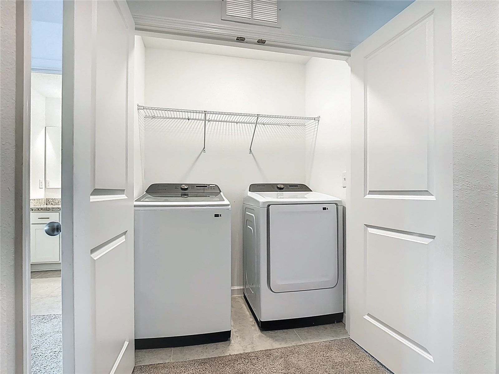 373 Grand Pine Lane Saint Cloud FL 34771 S5144522 image30