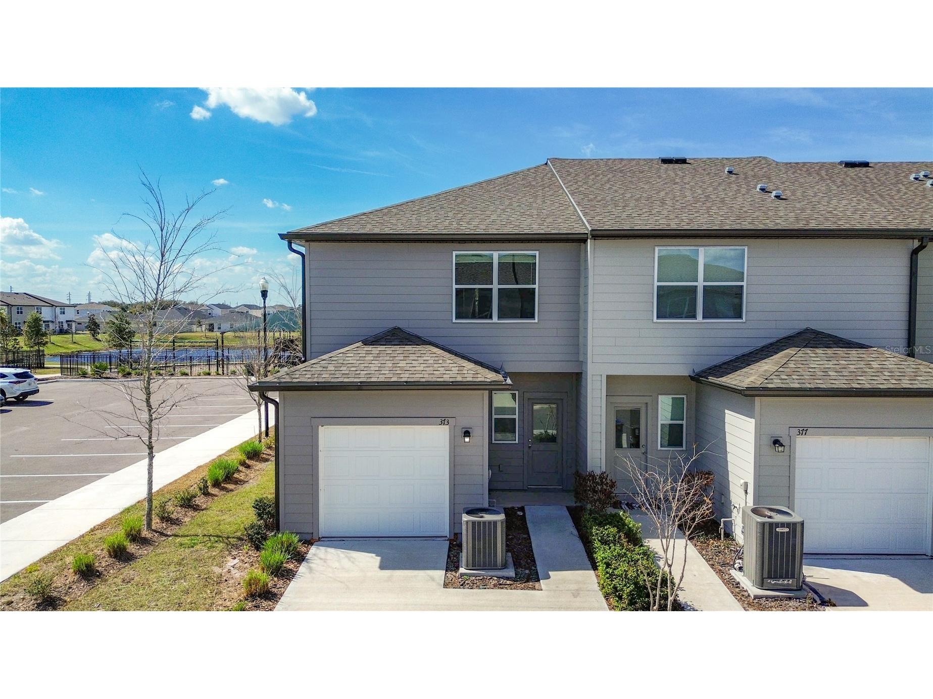 373 Grand Pine Lane Saint Cloud FL 34771 S5144522 image32