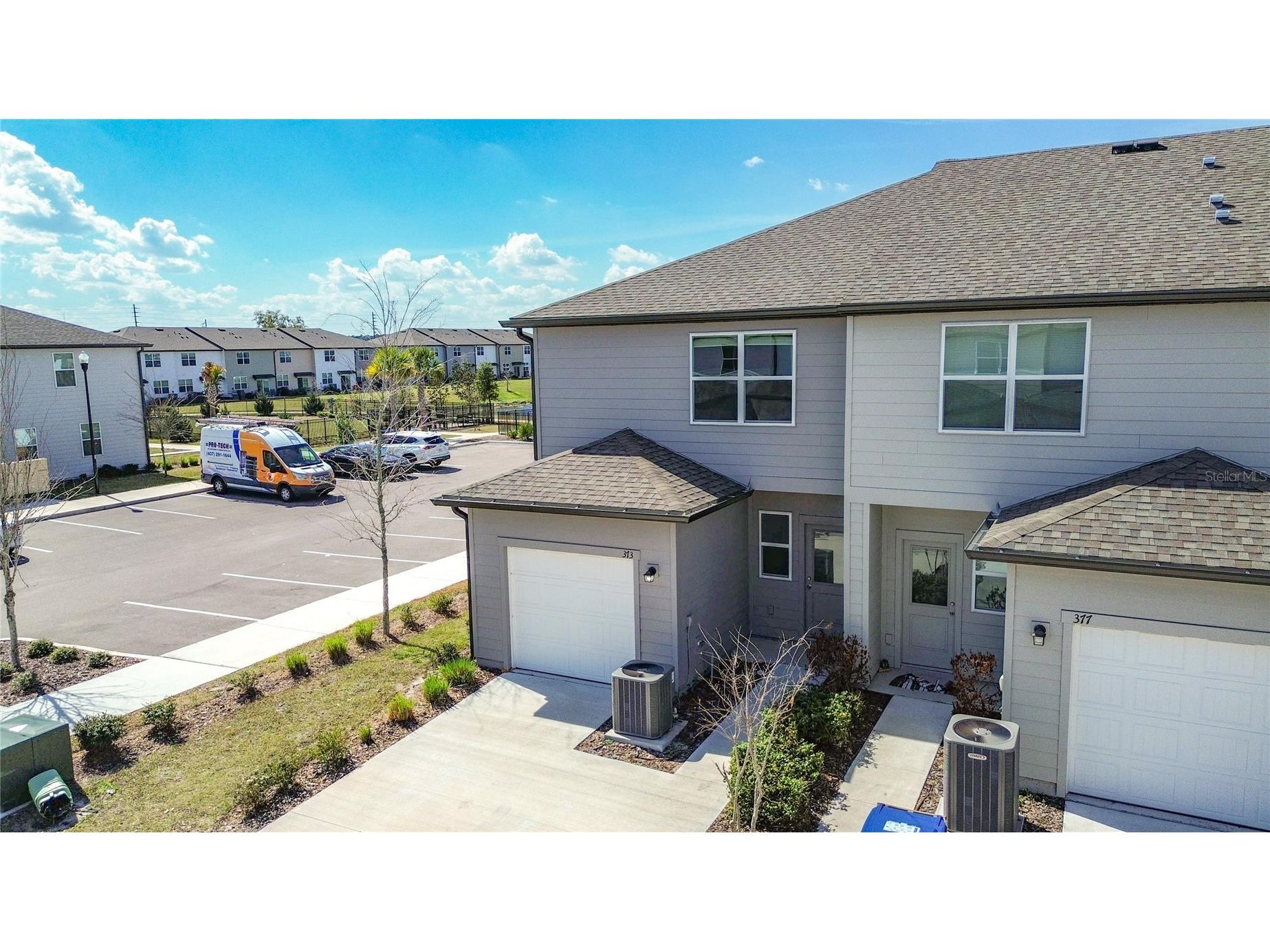 373 Grand Pine Lane Saint Cloud FL 34771 S5144522 image33