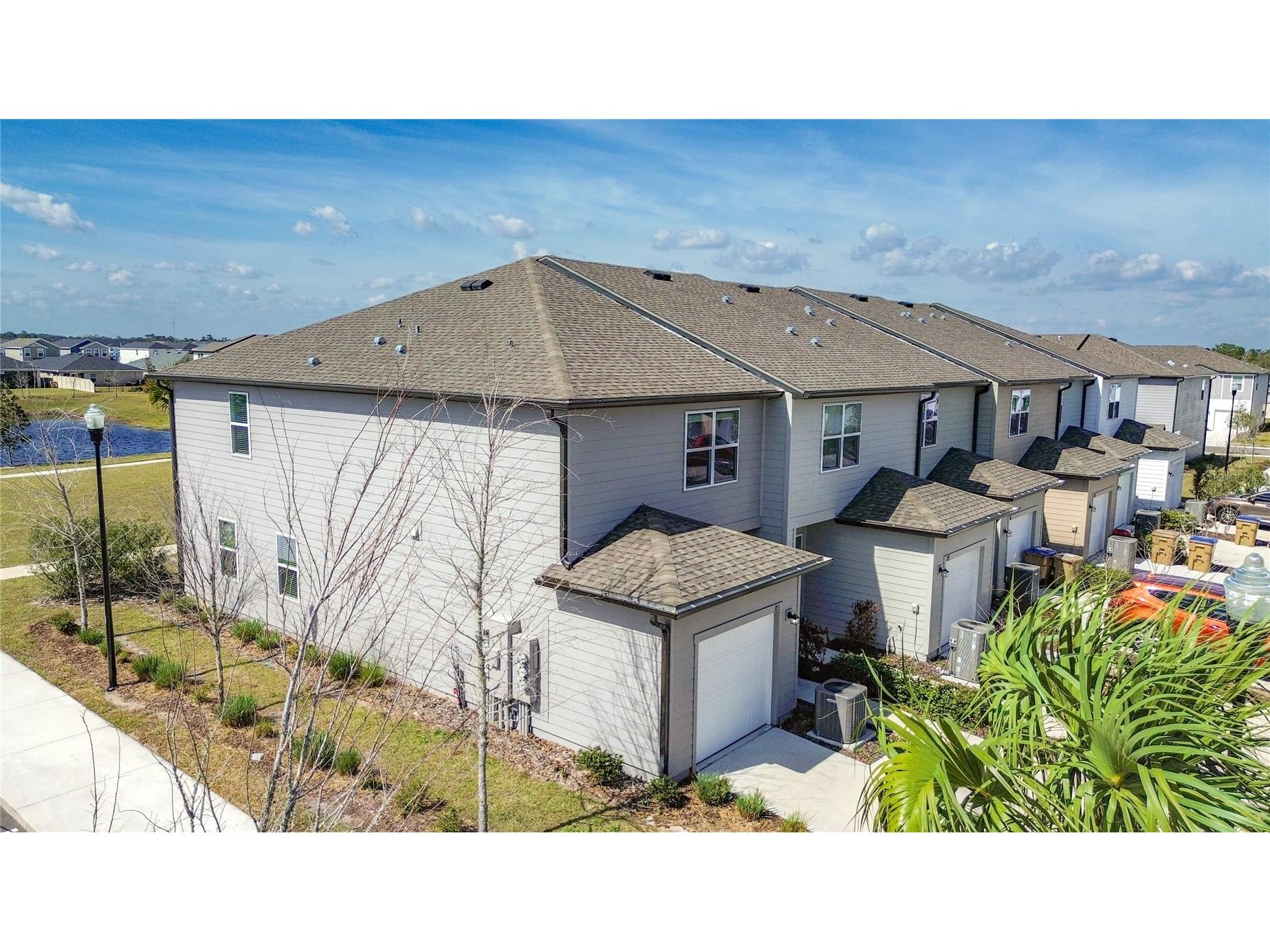 373 Grand Pine Lane Saint Cloud FL 34771 S5144522 image34