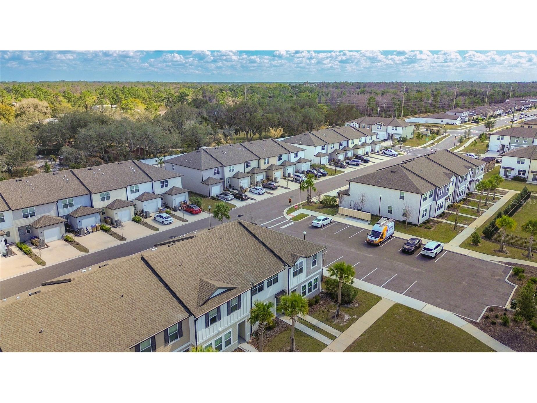 373 Grand Pine Lane Saint Cloud FL 34771 S5144522 image35