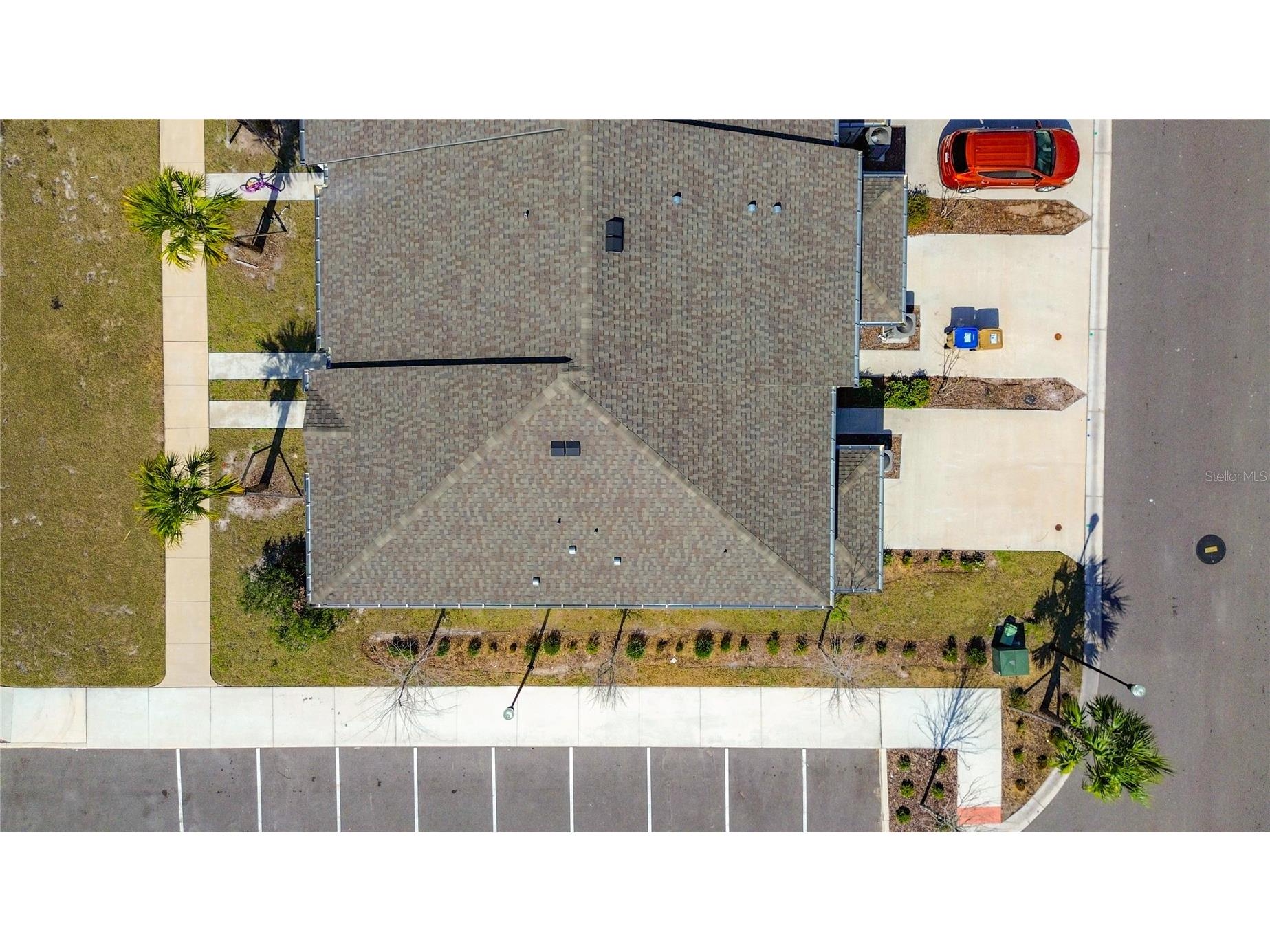 373 Grand Pine Lane Saint Cloud FL 34771 S5144522 image36