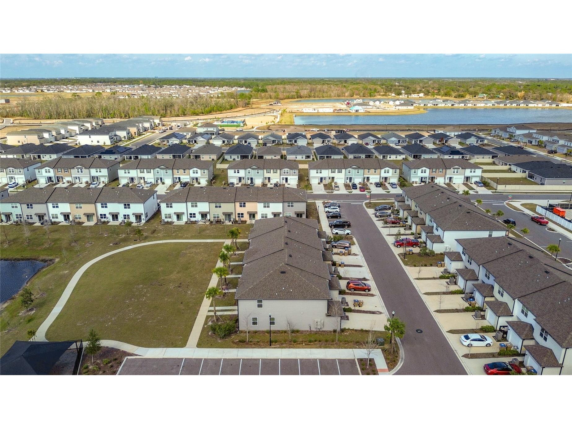 373 Grand Pine Lane Saint Cloud FL 34771 S5144522 image37