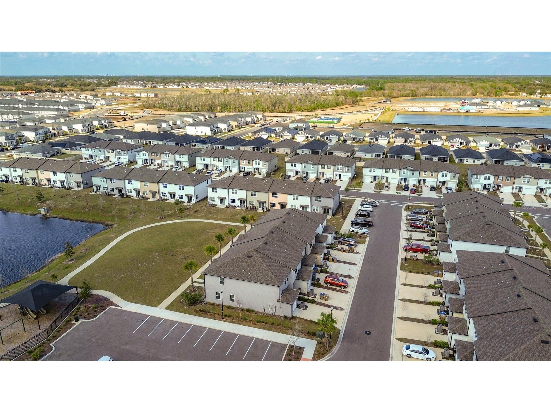 373 Grand Pine Lane Saint Cloud FL 34771 S5144522 image38