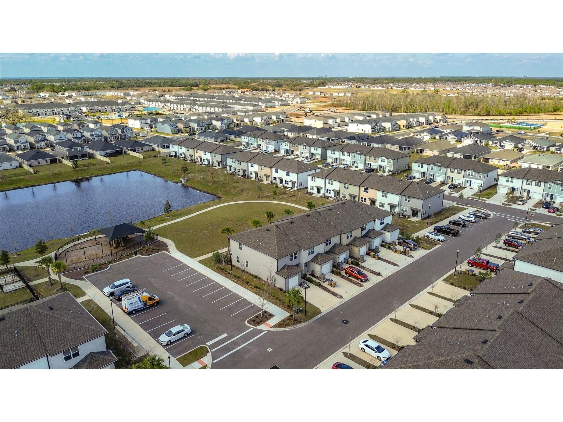 373 Grand Pine Lane Saint Cloud FL 34771 S5144522 image39