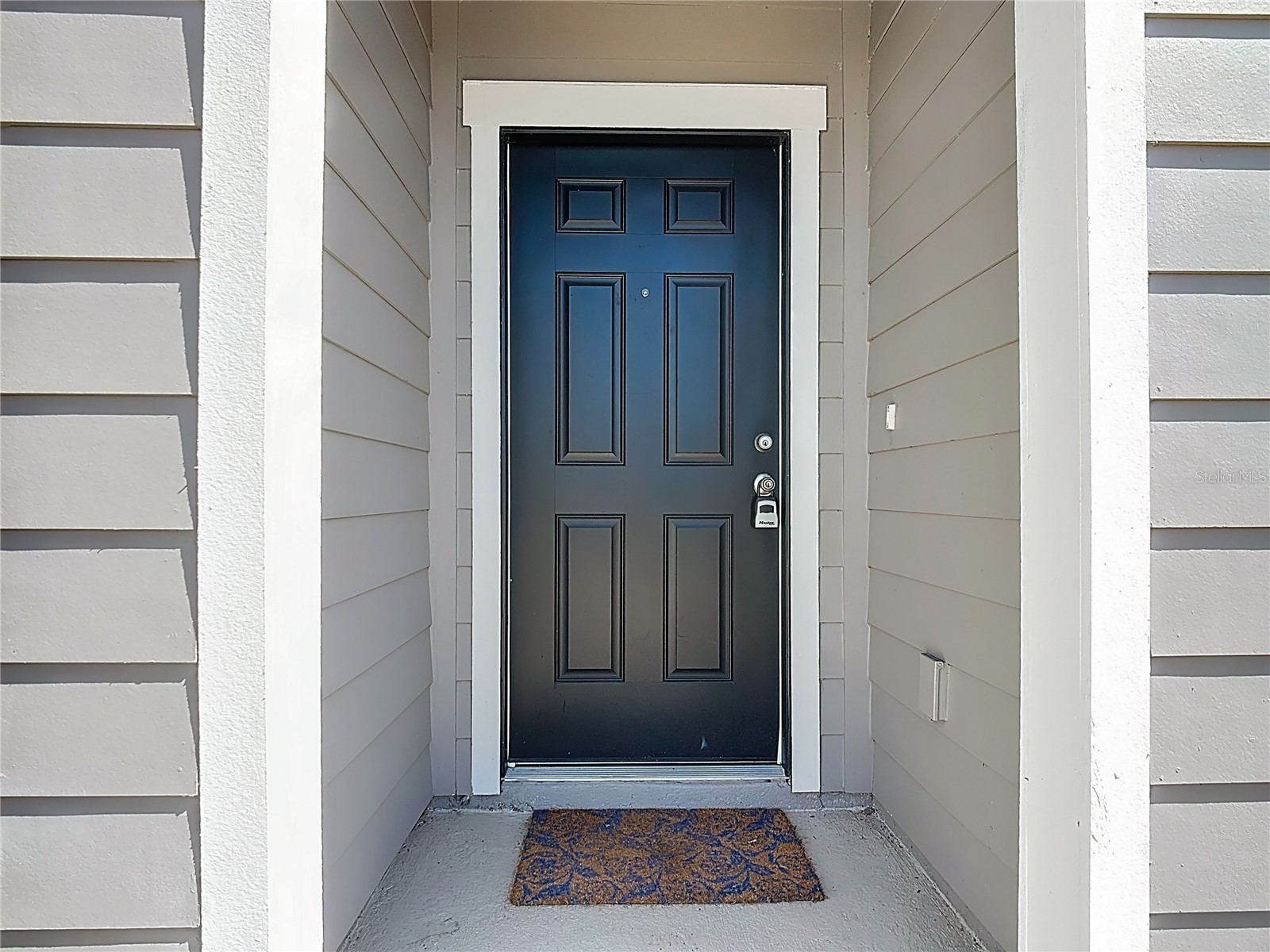 373 Grand Pine Lane Saint Cloud FL 34771 S5144522 image4