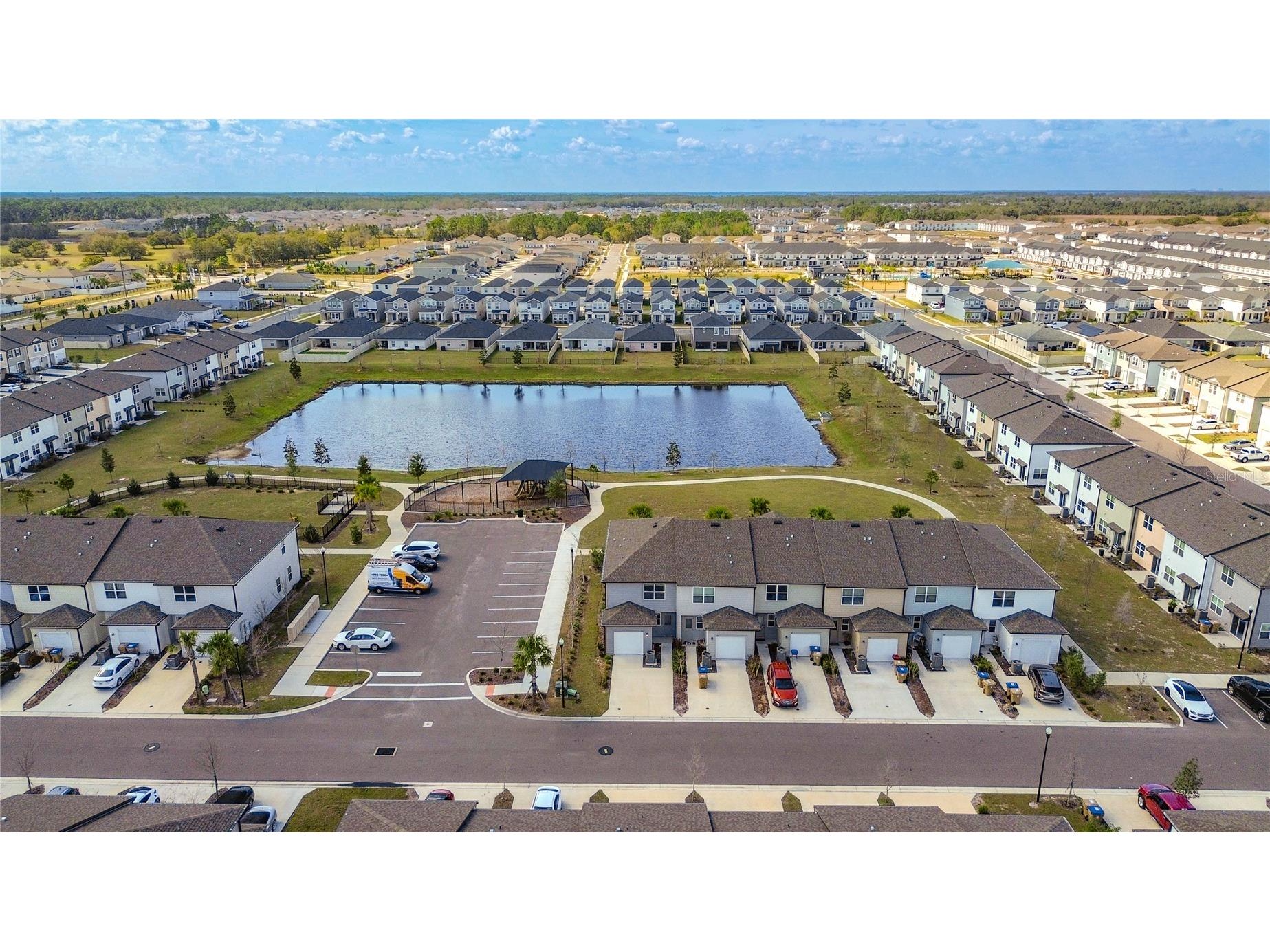 373 Grand Pine Lane Saint Cloud FL 34771 S5144522 image40