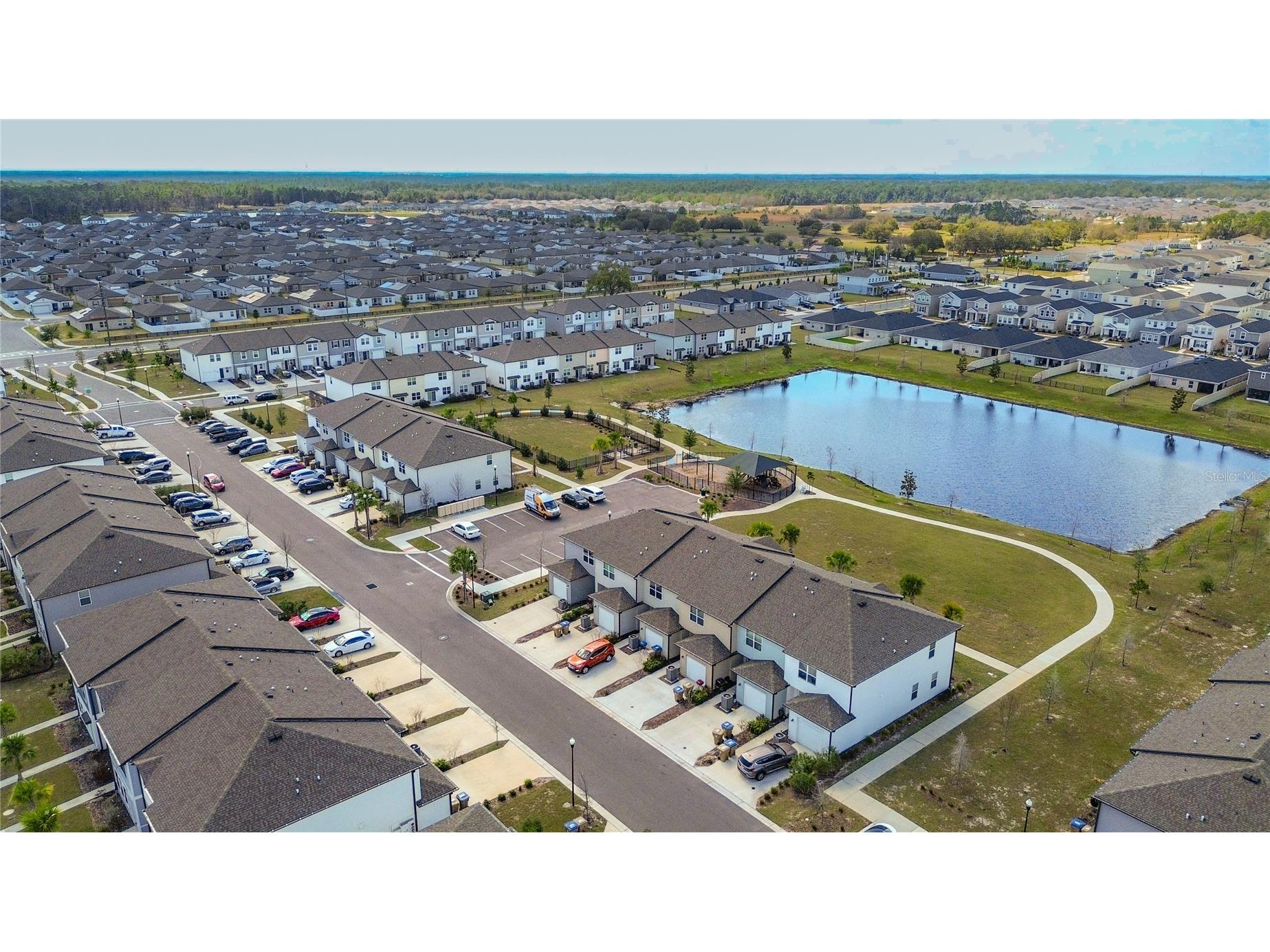 373 Grand Pine Lane Saint Cloud FL 34771 S5144522 image41