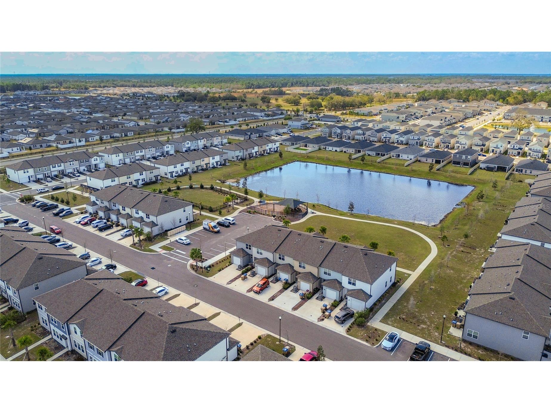 373 Grand Pine Lane Saint Cloud FL 34771 S5144522 image42