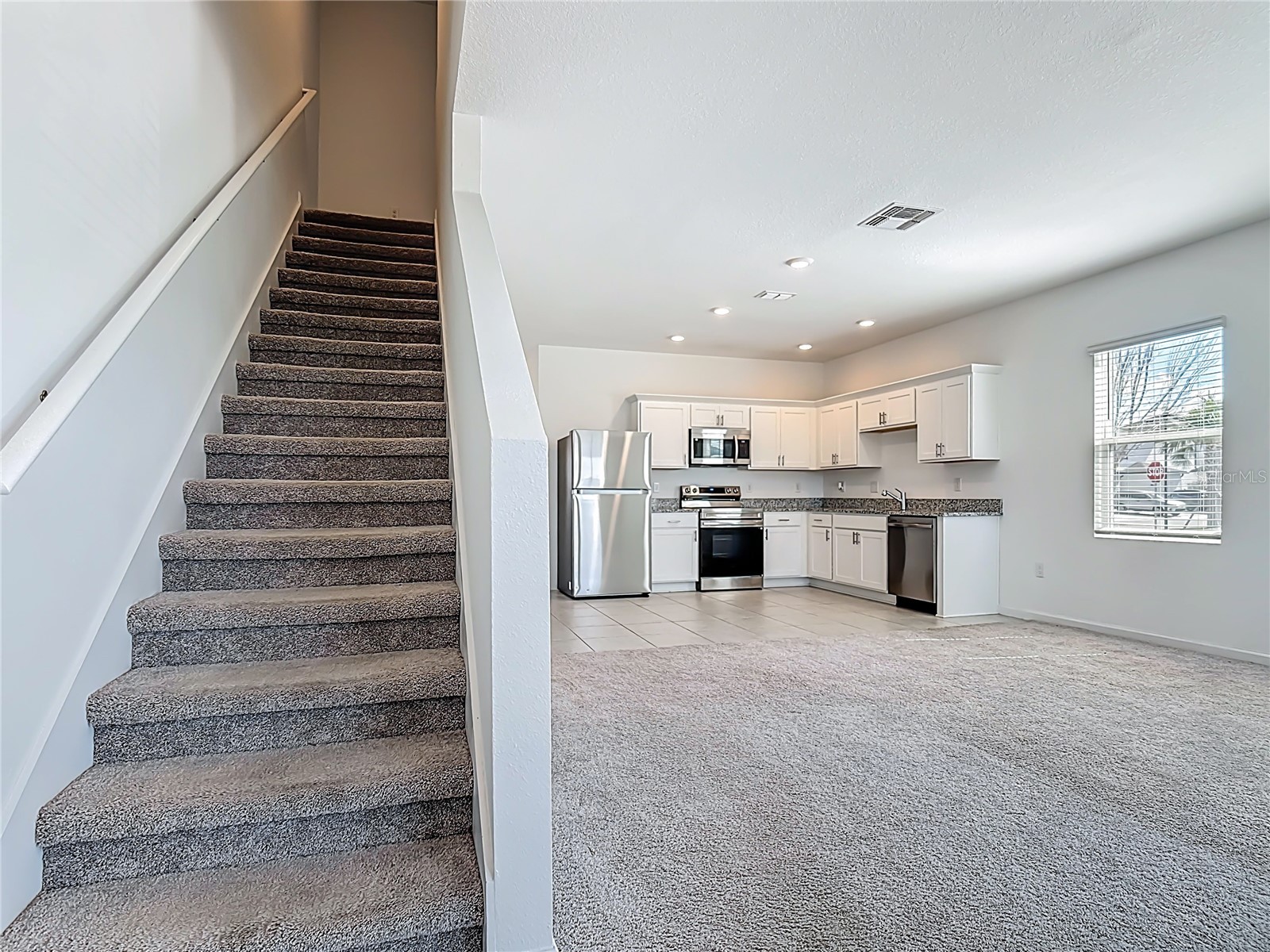 373 Grand Pine Lane Saint Cloud FL 34771 S5144522 image5