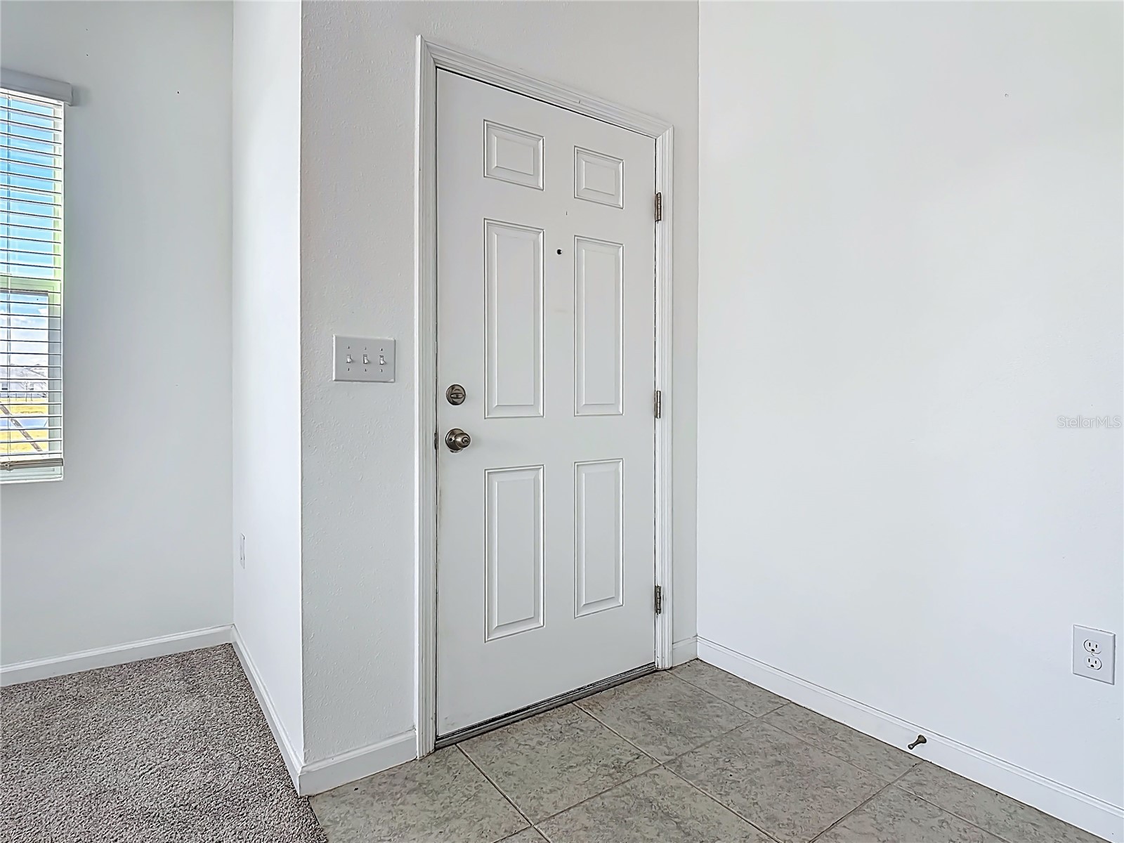 373 Grand Pine Lane Saint Cloud FL 34771 S5144522 image6